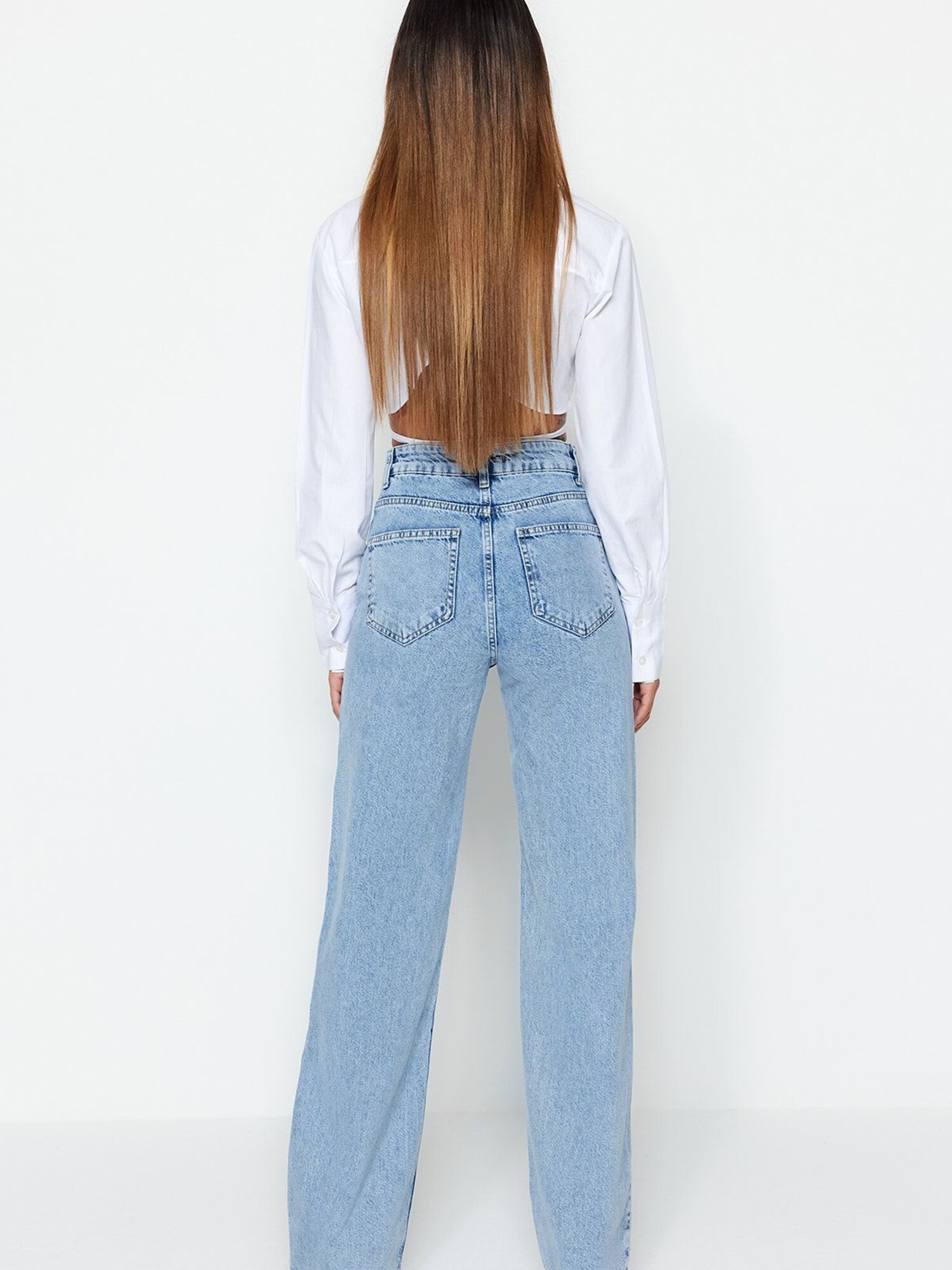 Thumbnail - Jeans