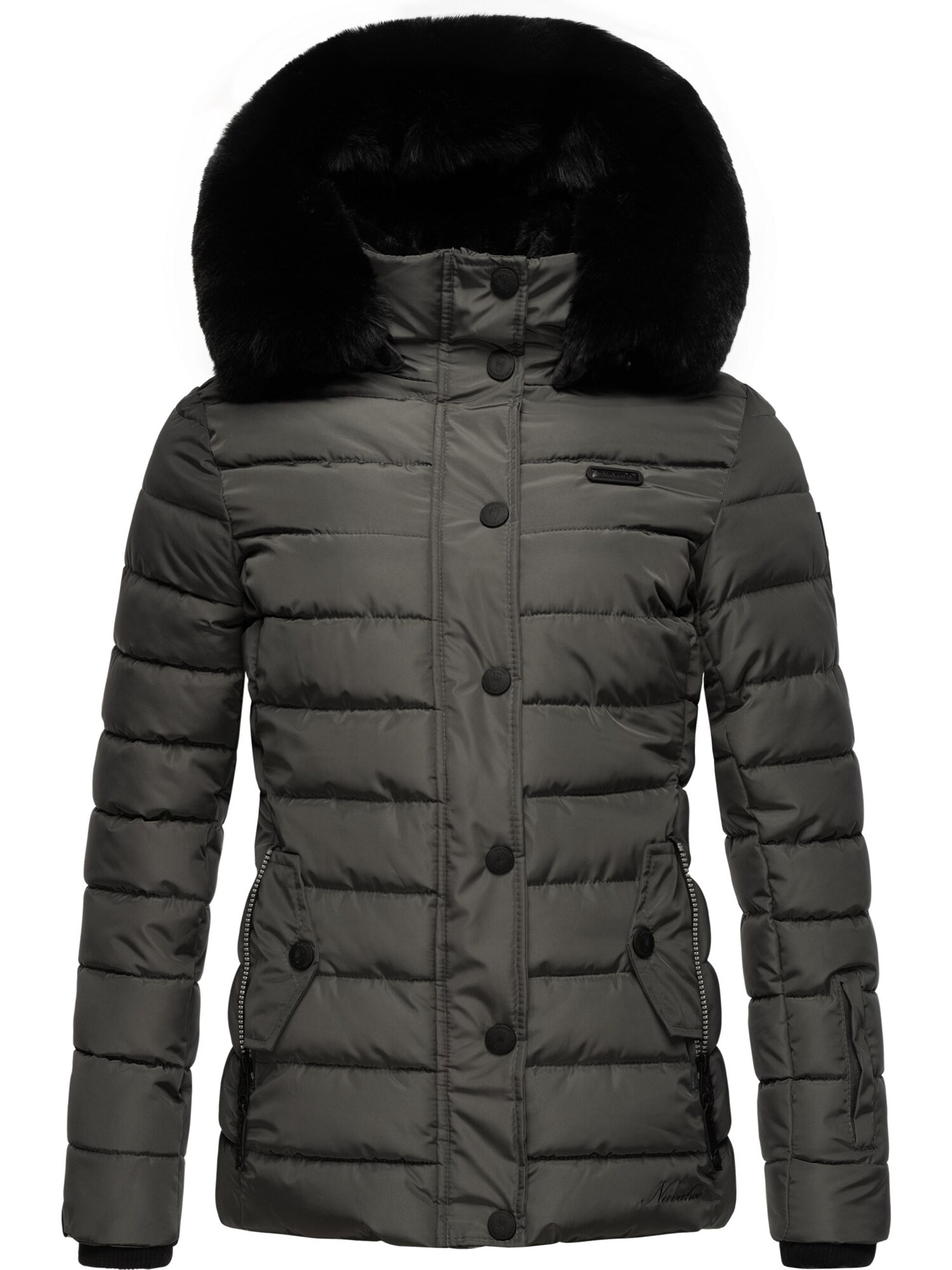 Thumbnail - NAVAHOO Jacke