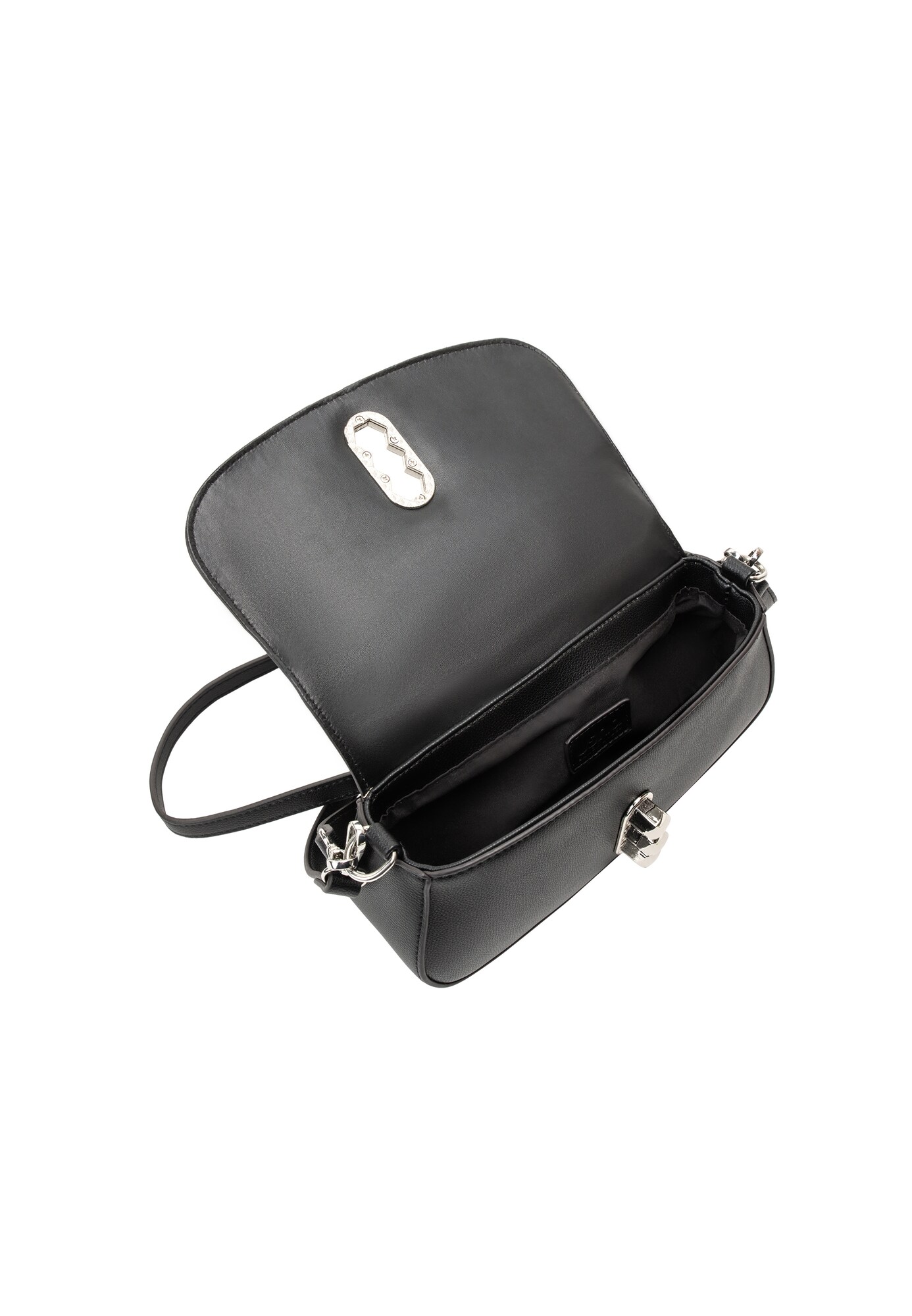 Thumbnail - usha BLACK LABEL Tasche