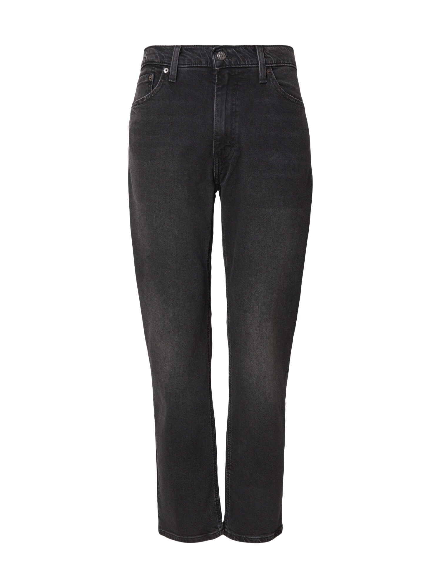 LEVI'S ® Traperice '541™'  crni traper