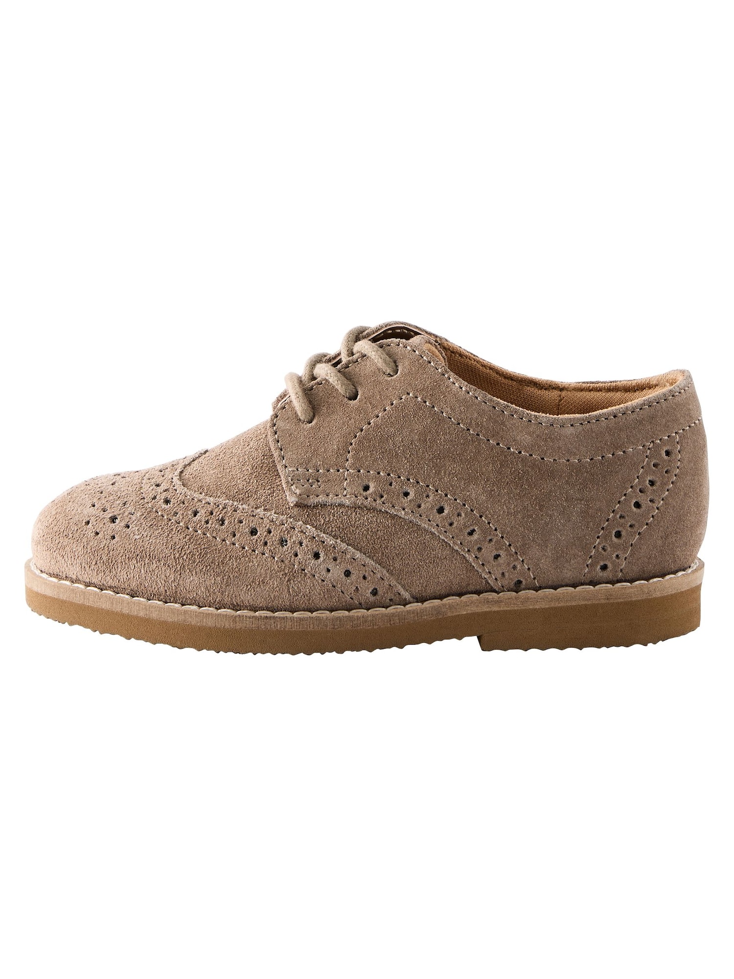 Next Pantofi  bej