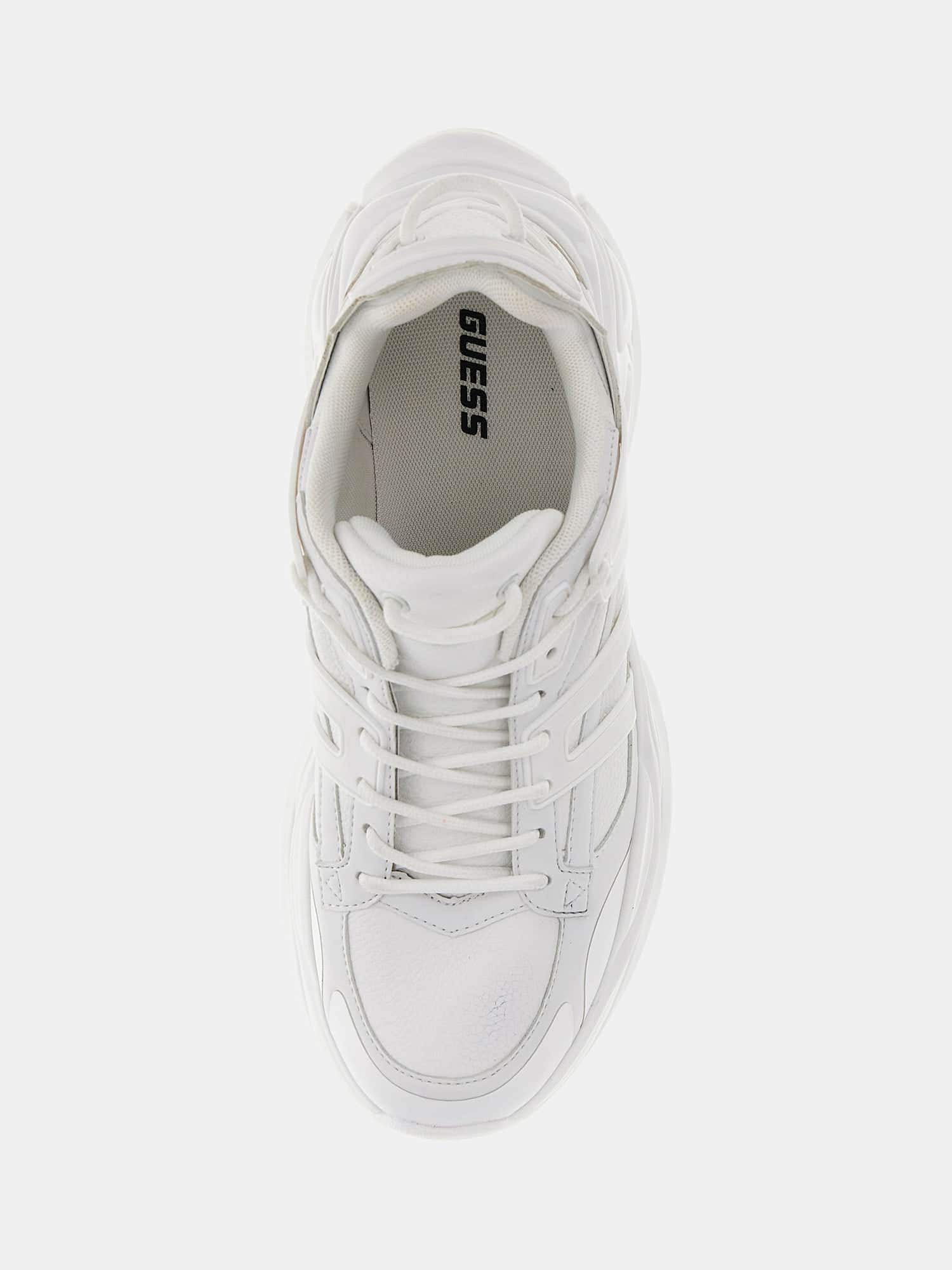 Thumbnail - Sneaker 'Belluno'