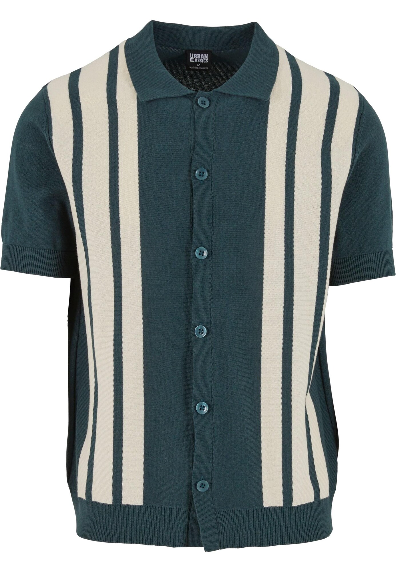 Thumbnail - Shirt