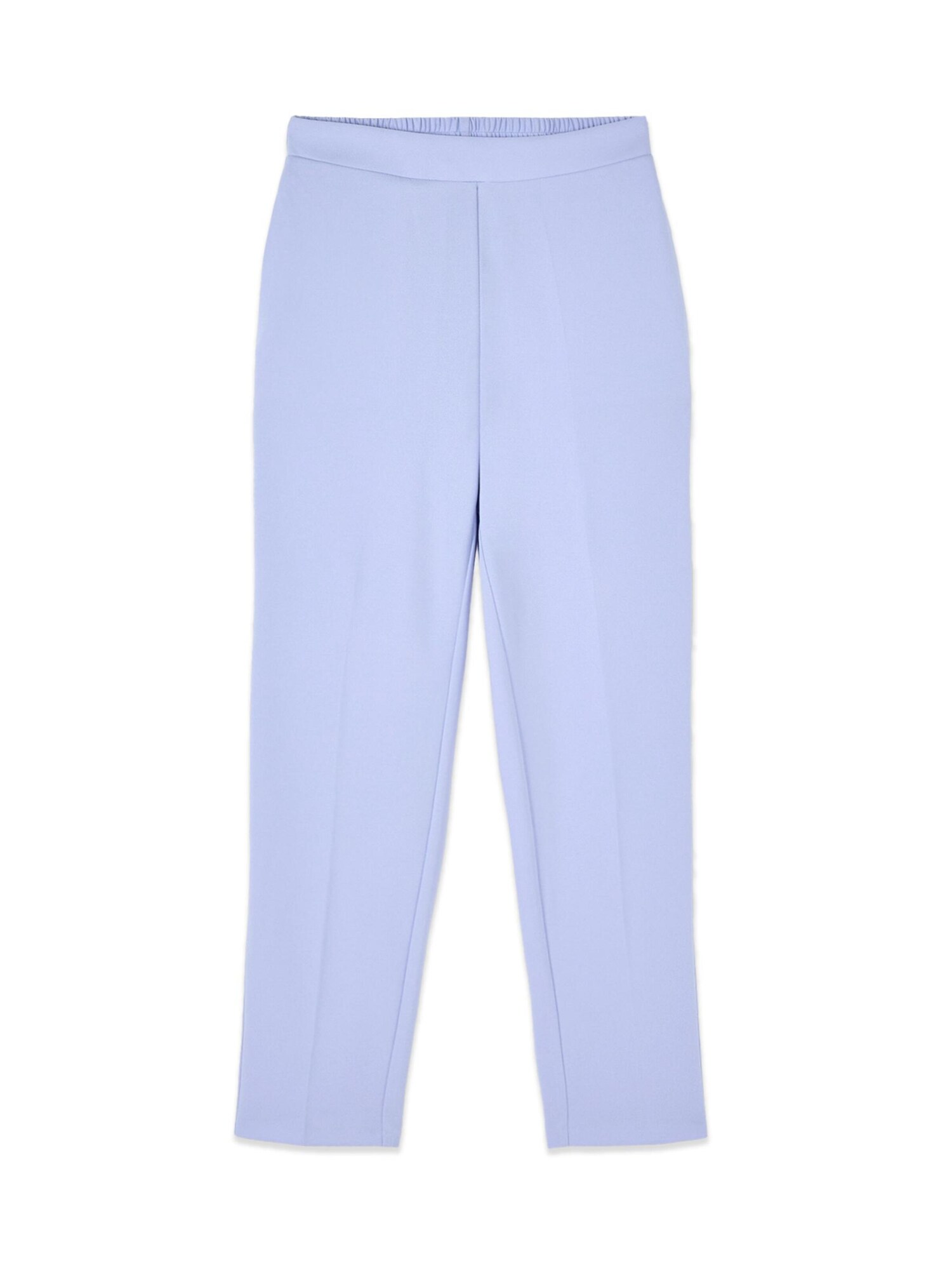oltre Pantalón  azul