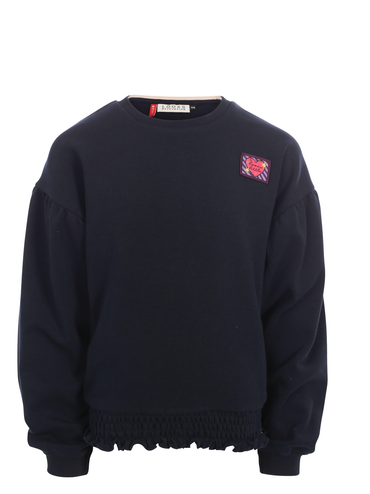 Looxs Revolution Sweatshirt