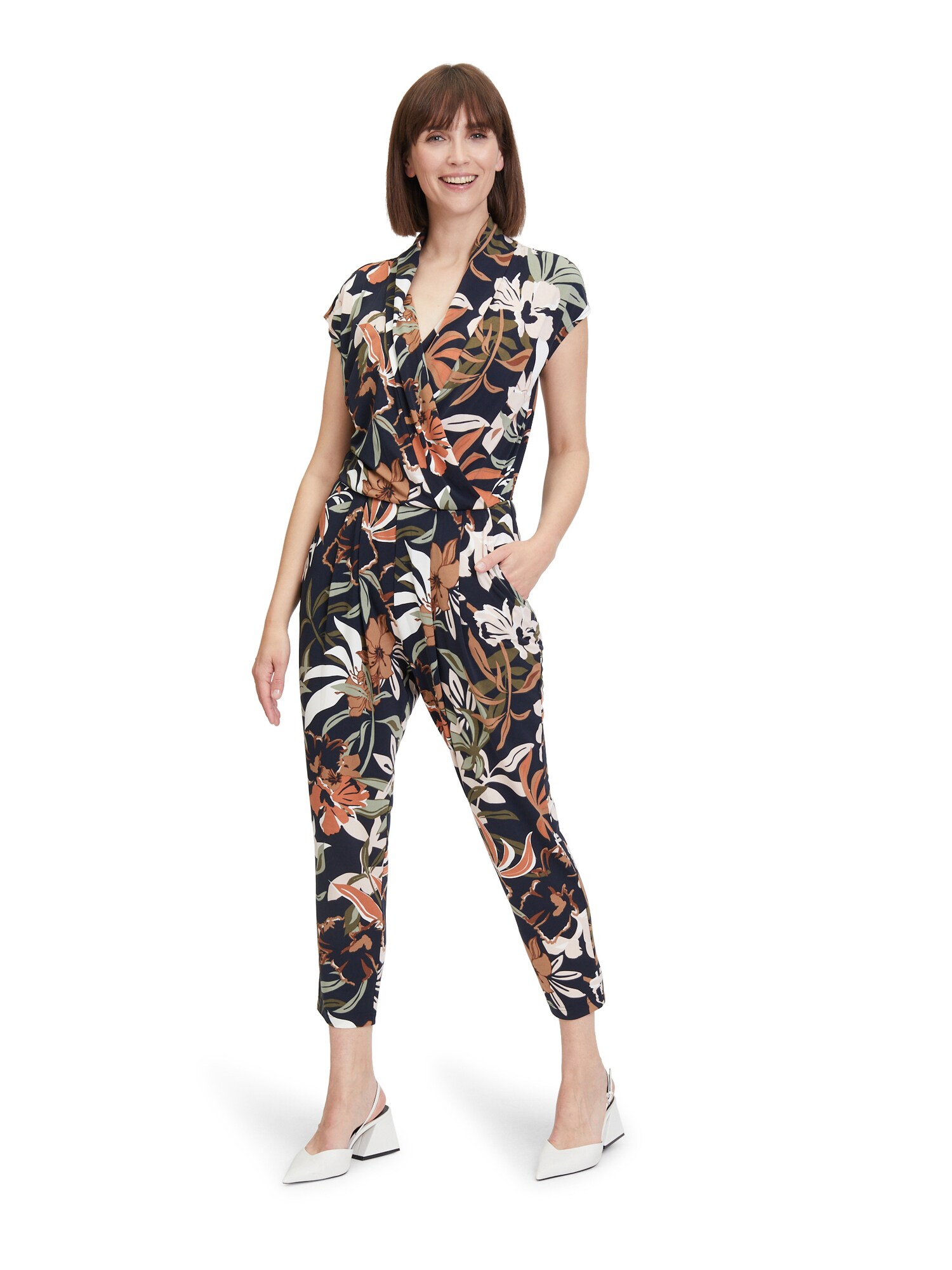 Thumbnail - Jumpsuit