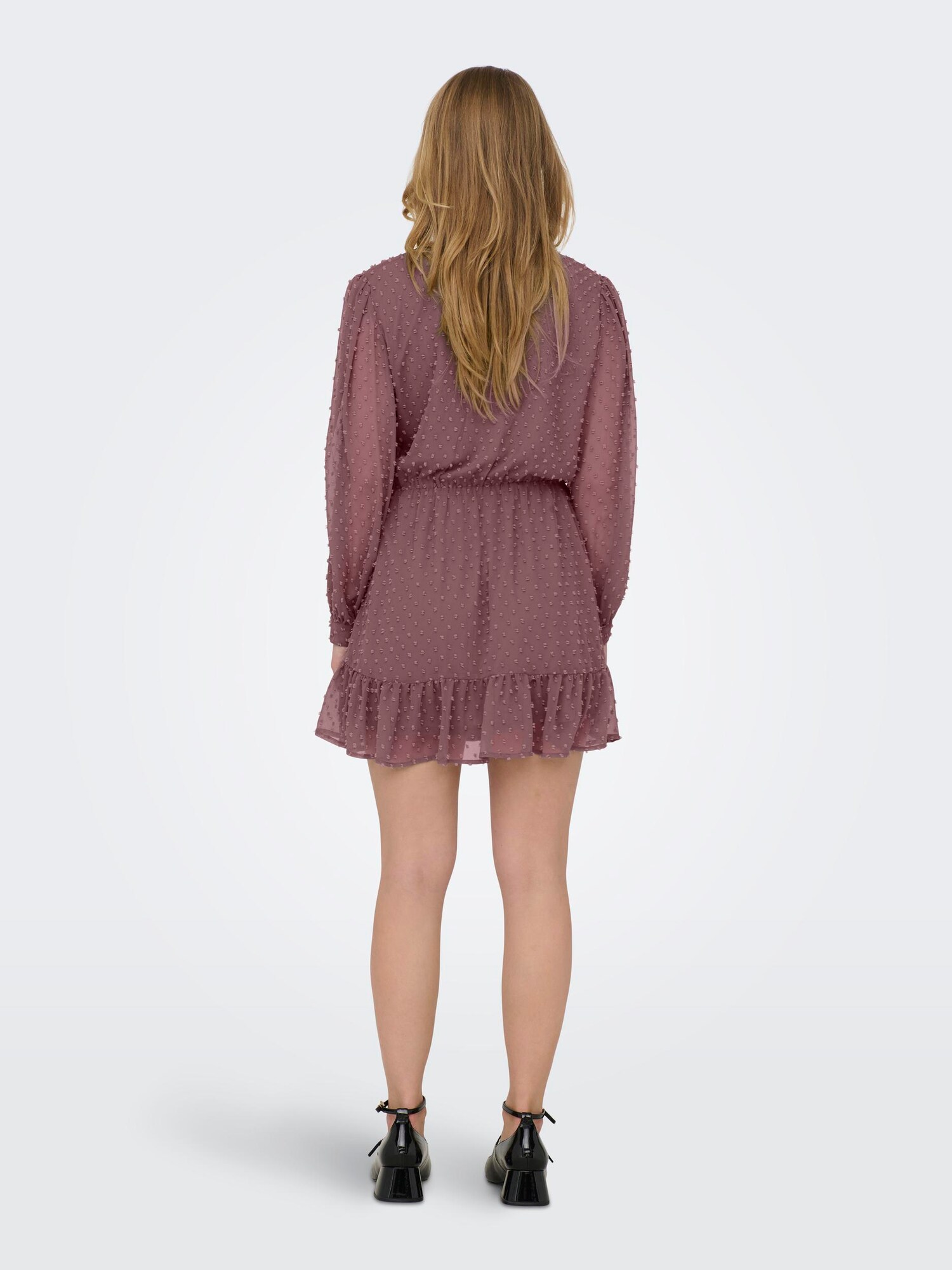 Thumbnail - Kleid 'TIVA'