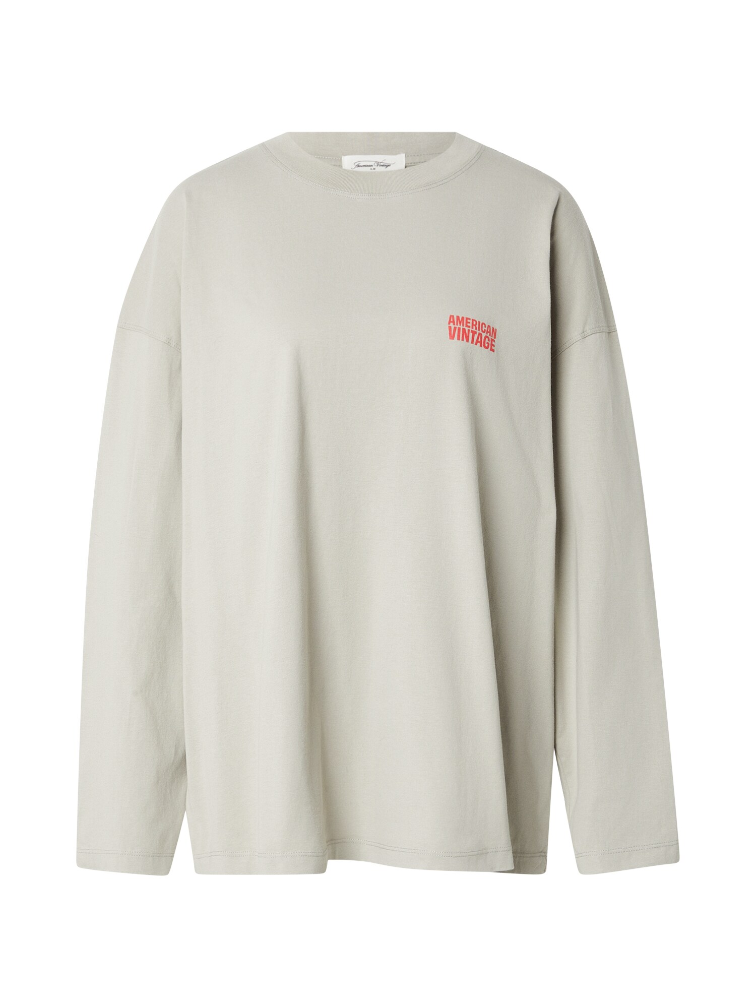 T-shirt 'GIXY'