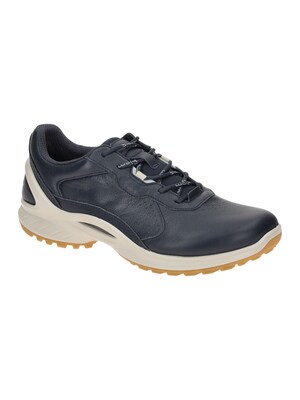 ECCO Calzado deportivo con cordones 'BIOM ENERGI M'  marino