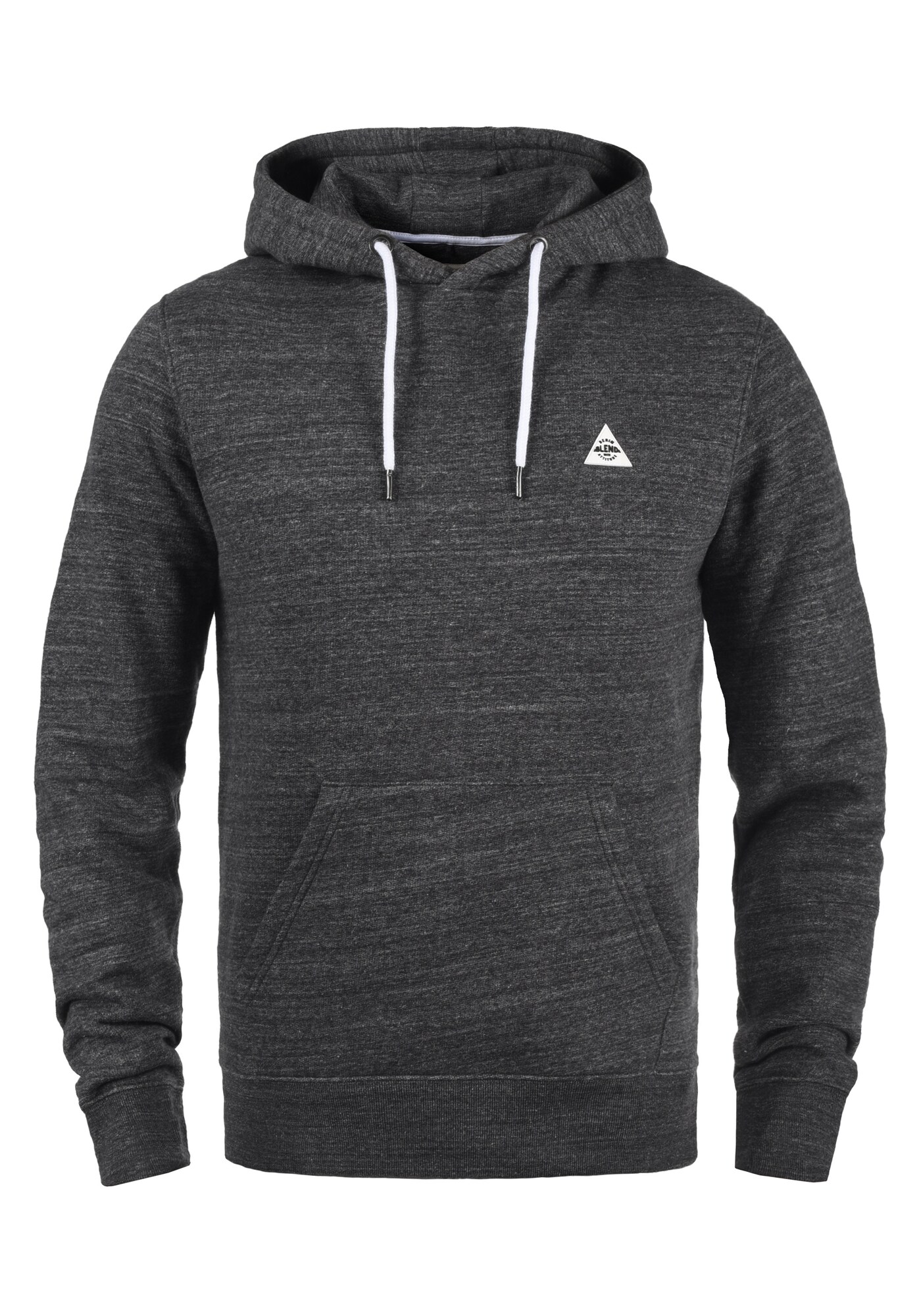Thumbnail - BLEND Sweatshirt Henner