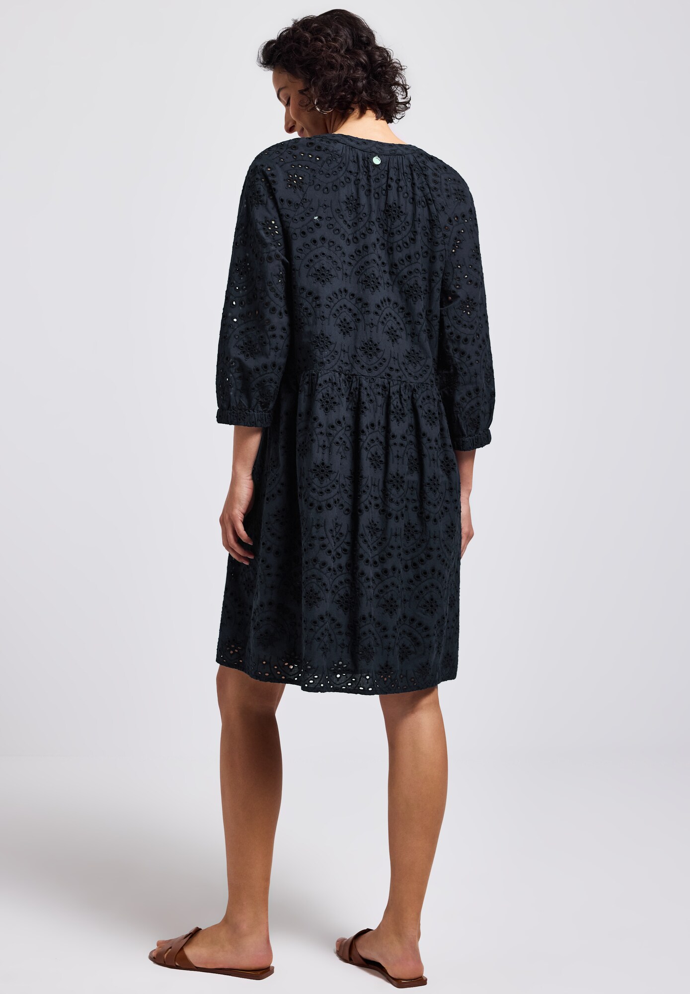 Thumbnail - STREET ONE Kleid