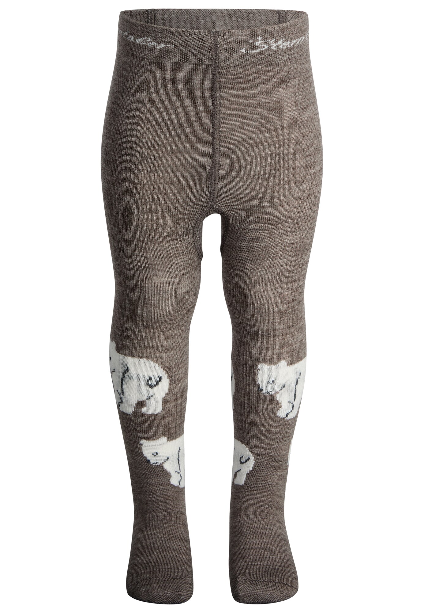 Thumbnail - STERNTALER Strumpfhose