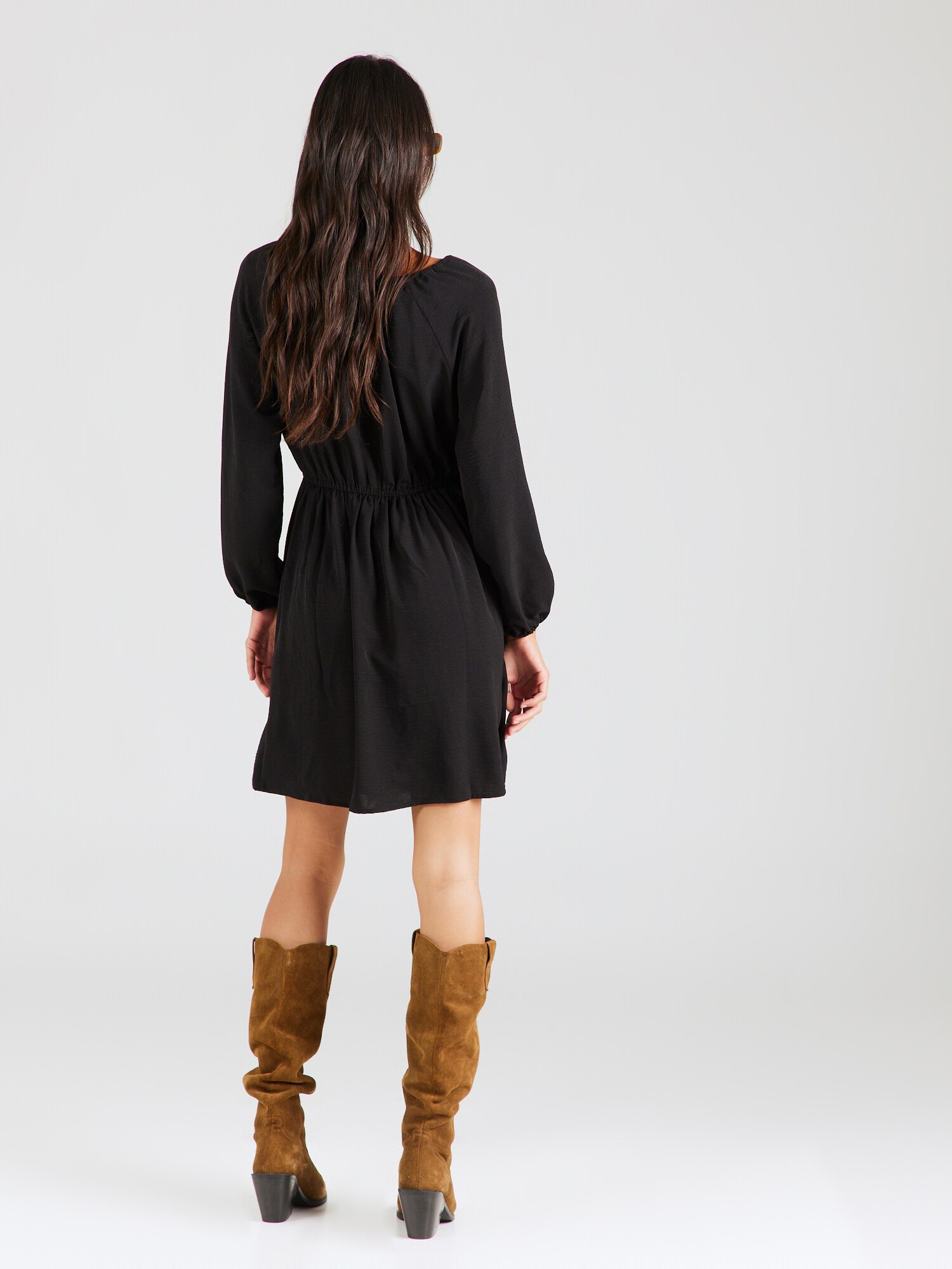 Thumbnail - VERO MODA Kleid ALVA