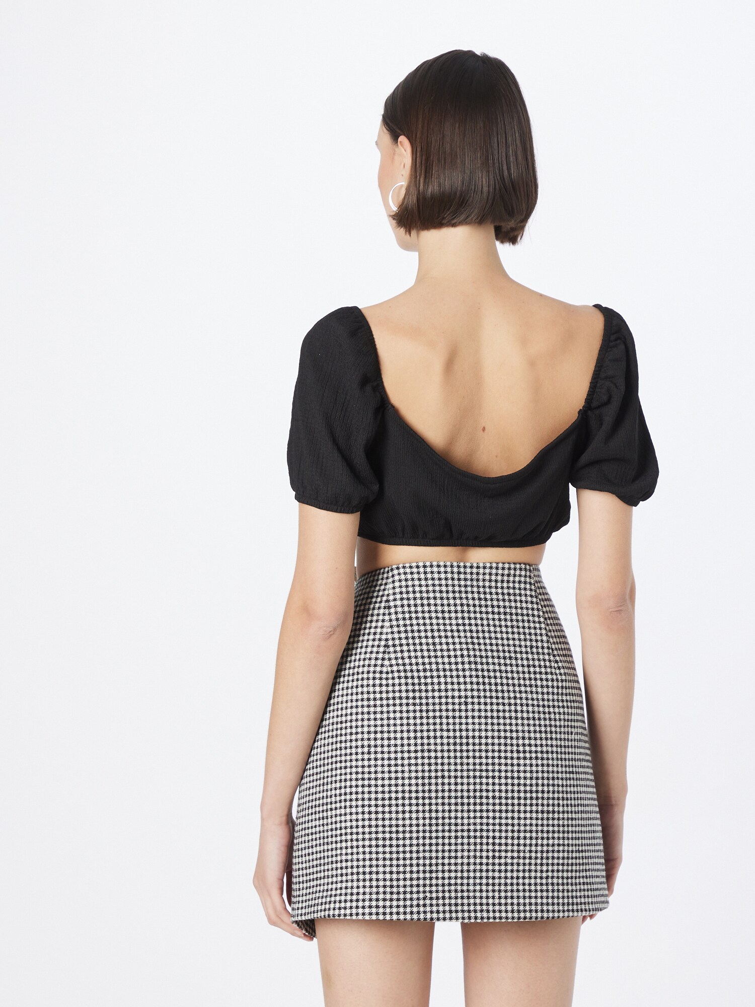 Thumbnail - NLY by Nelly Shirt