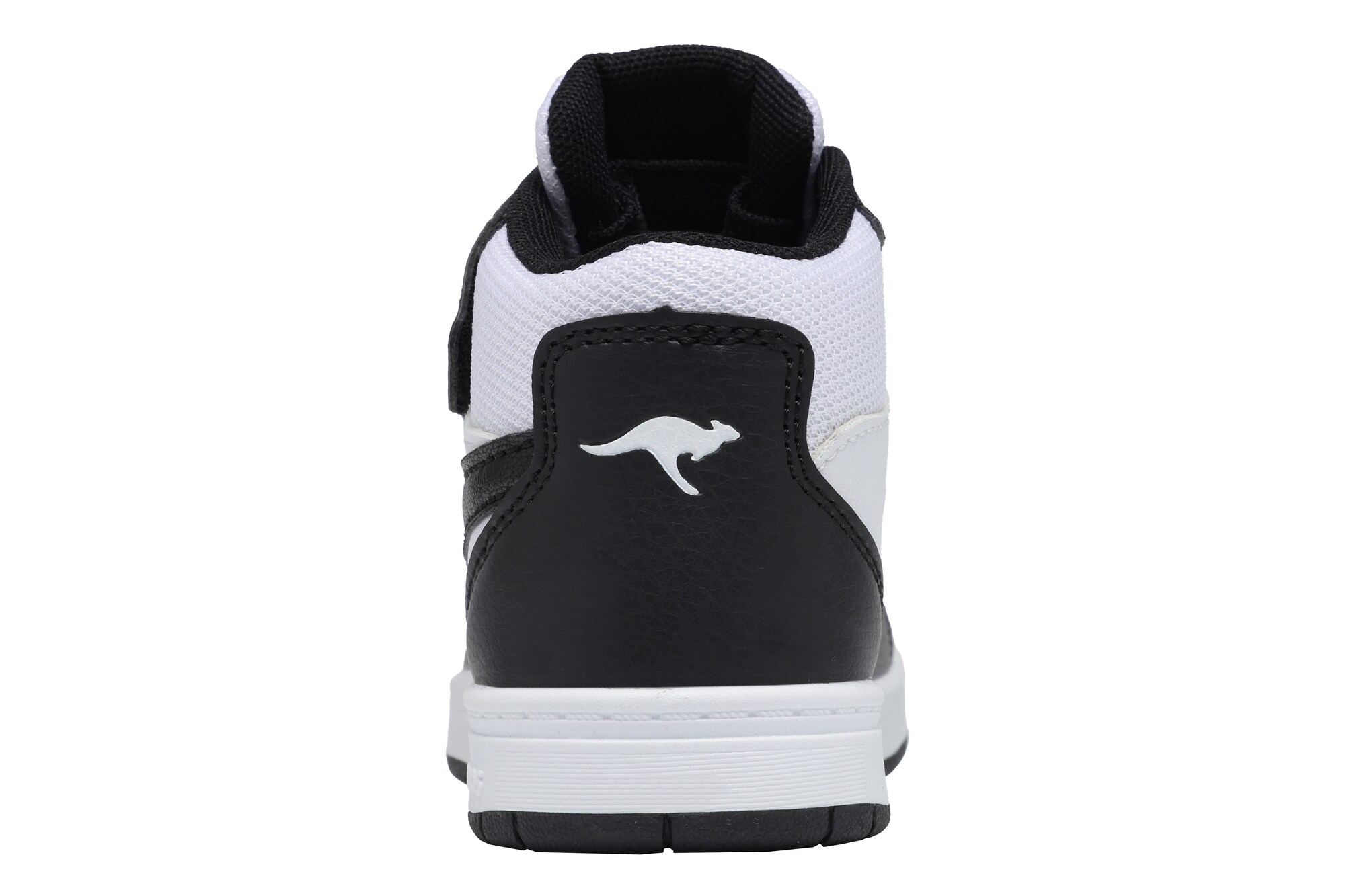 Thumbnail - KangaROOS Sneaker