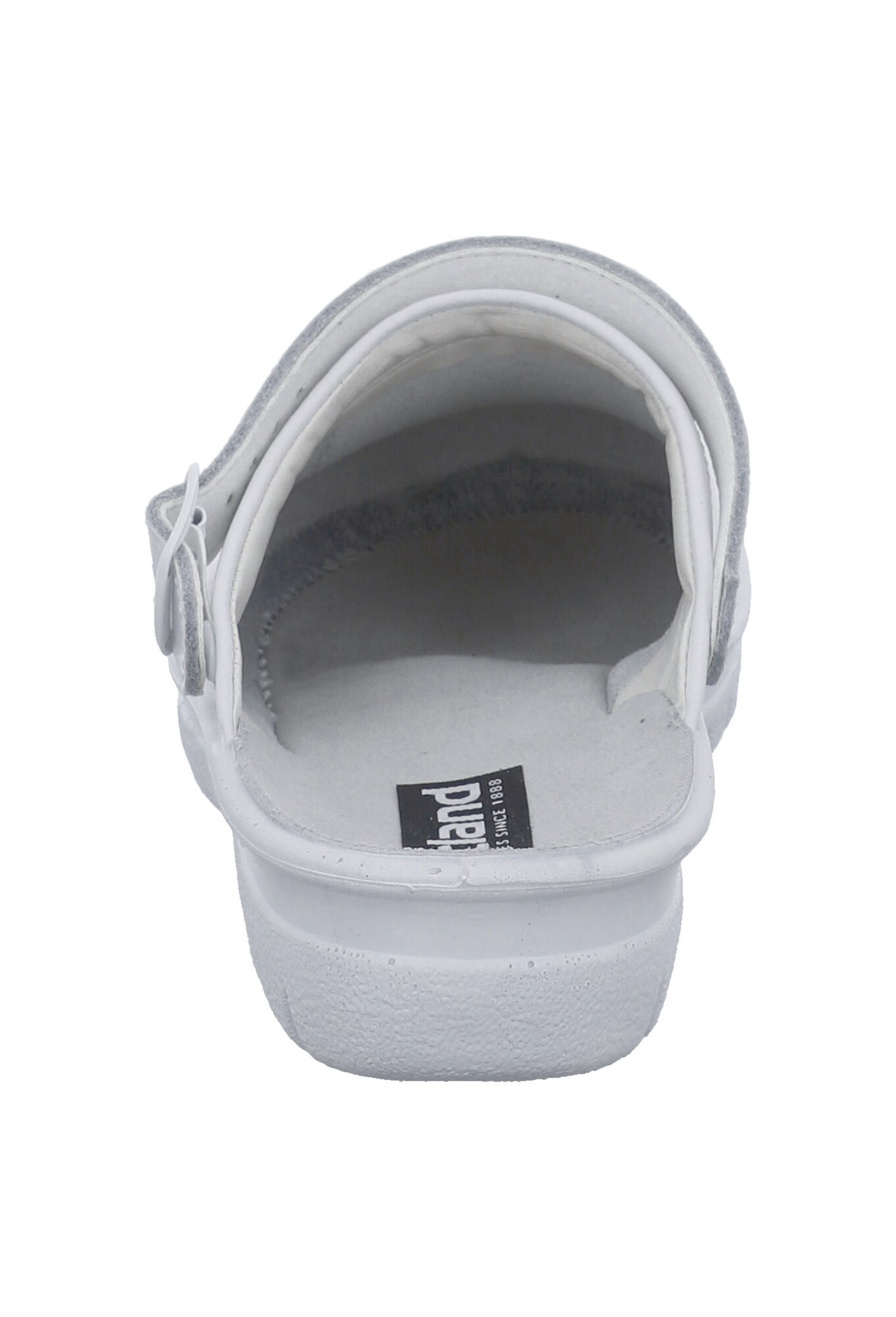 Thumbnail - Westland Clogs Metz