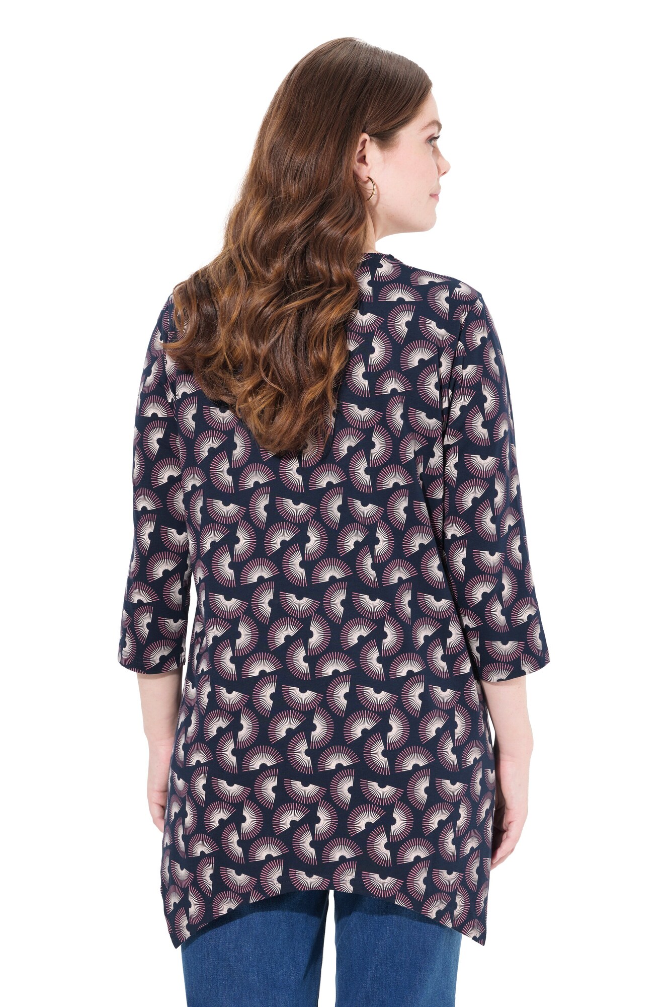 Thumbnail - Ulla Popken Shirt
