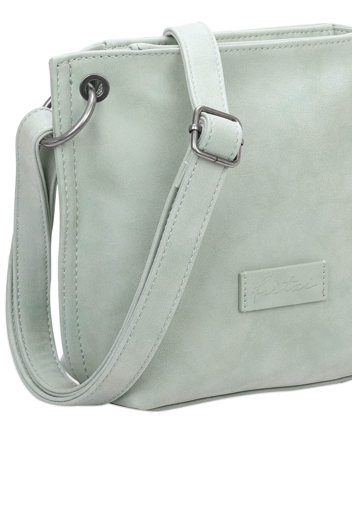 Thumbnail - Fritzi aus Preußen Tasche