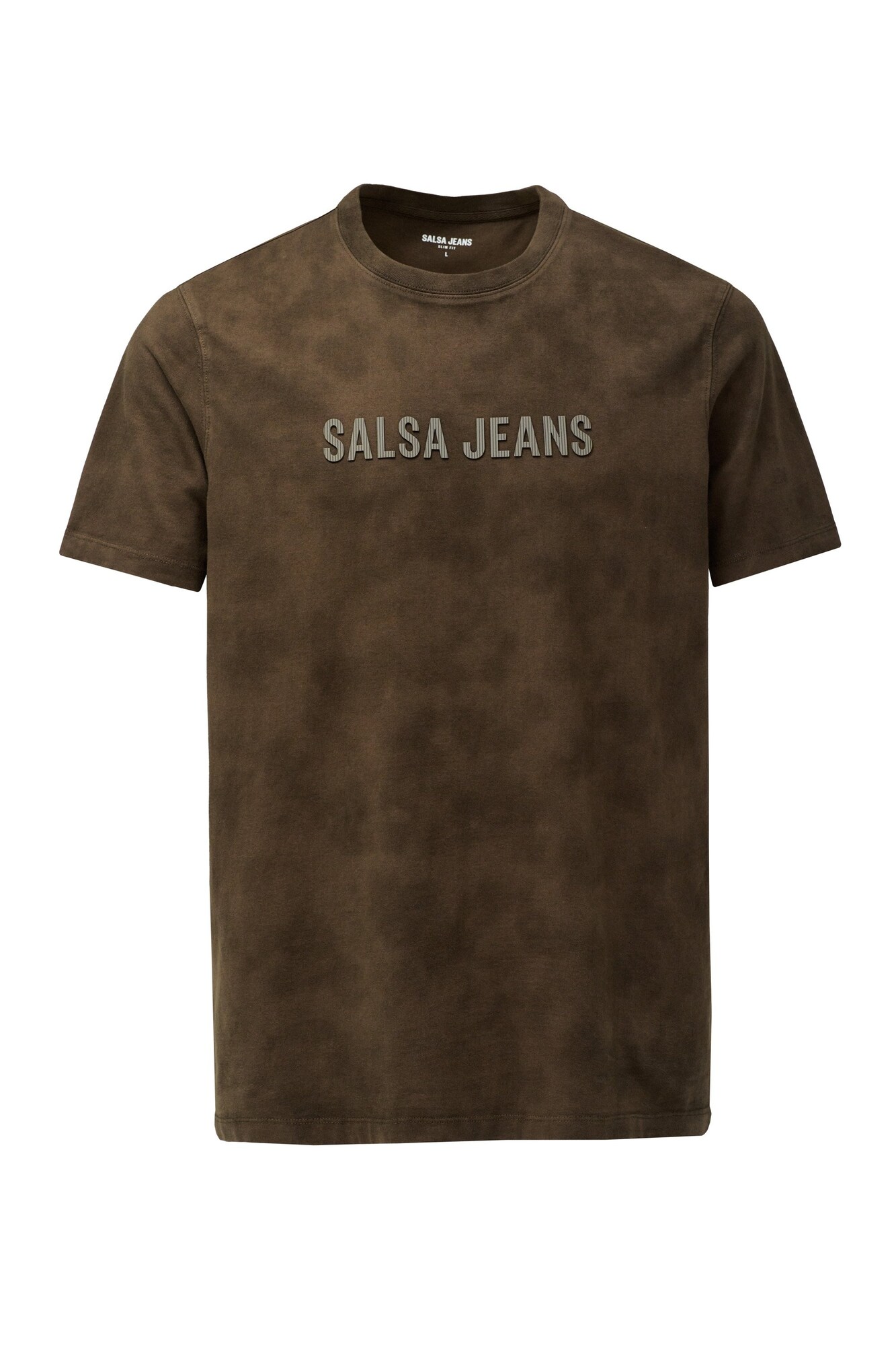 Thumbnail - Salsa Jeans T-shirts