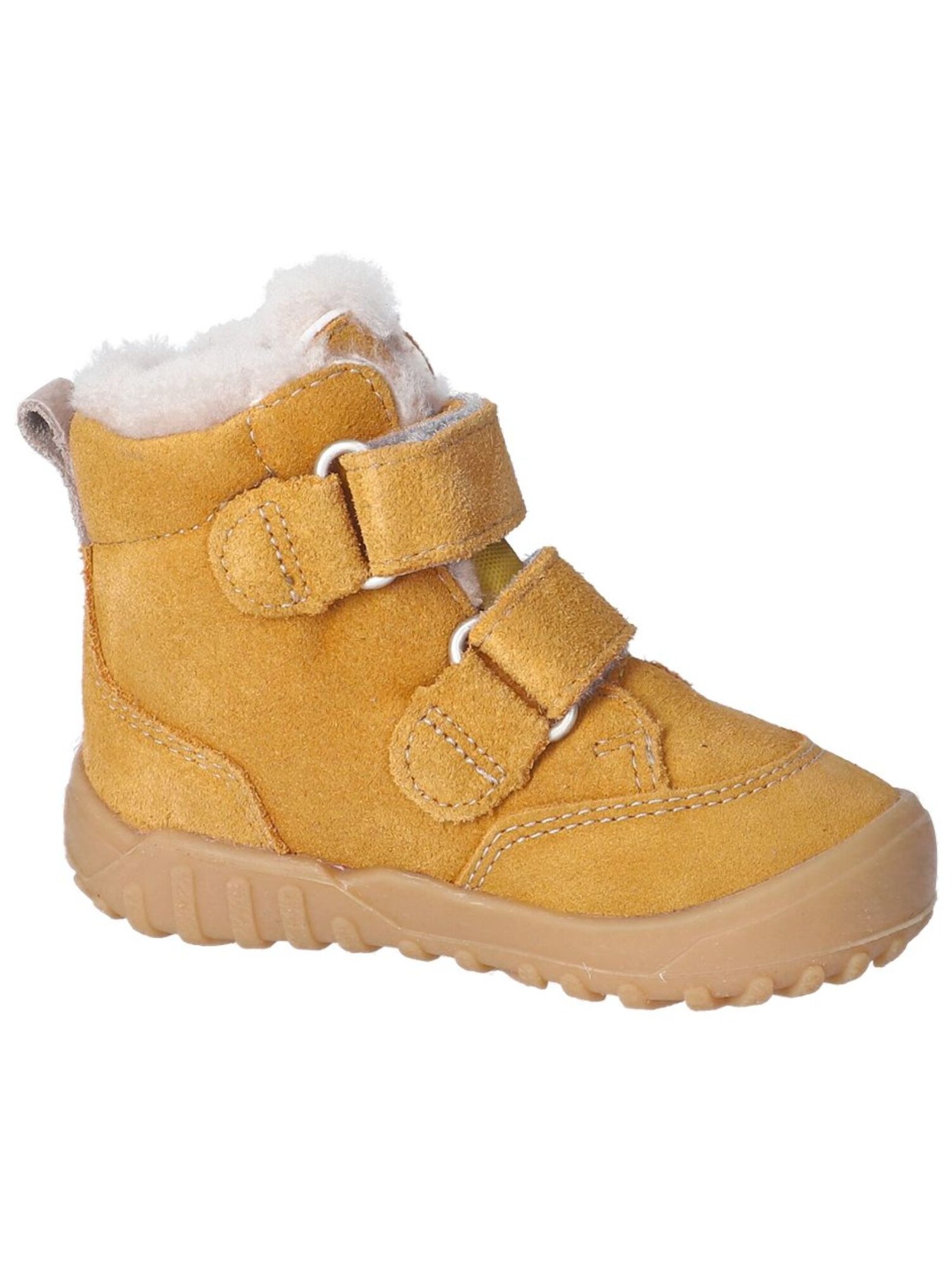 Thumbnail - Pepino Stiefel