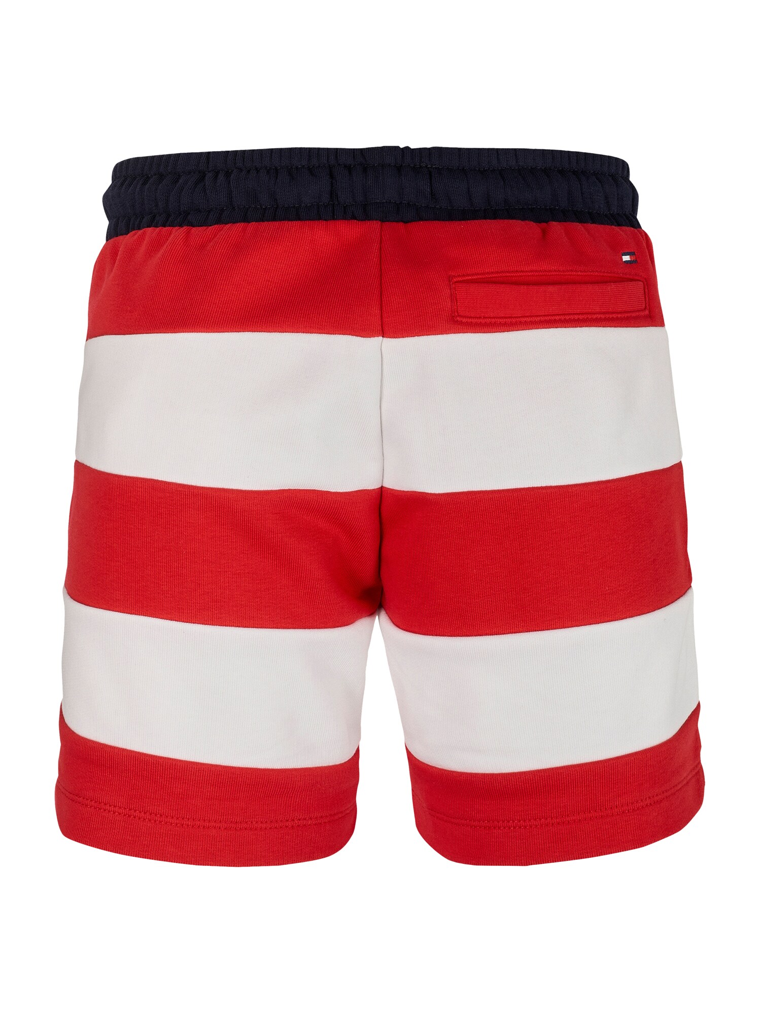 Thumbnail - Shorts