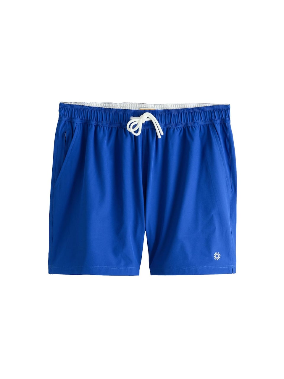 Badshorts 'Motion Flex'