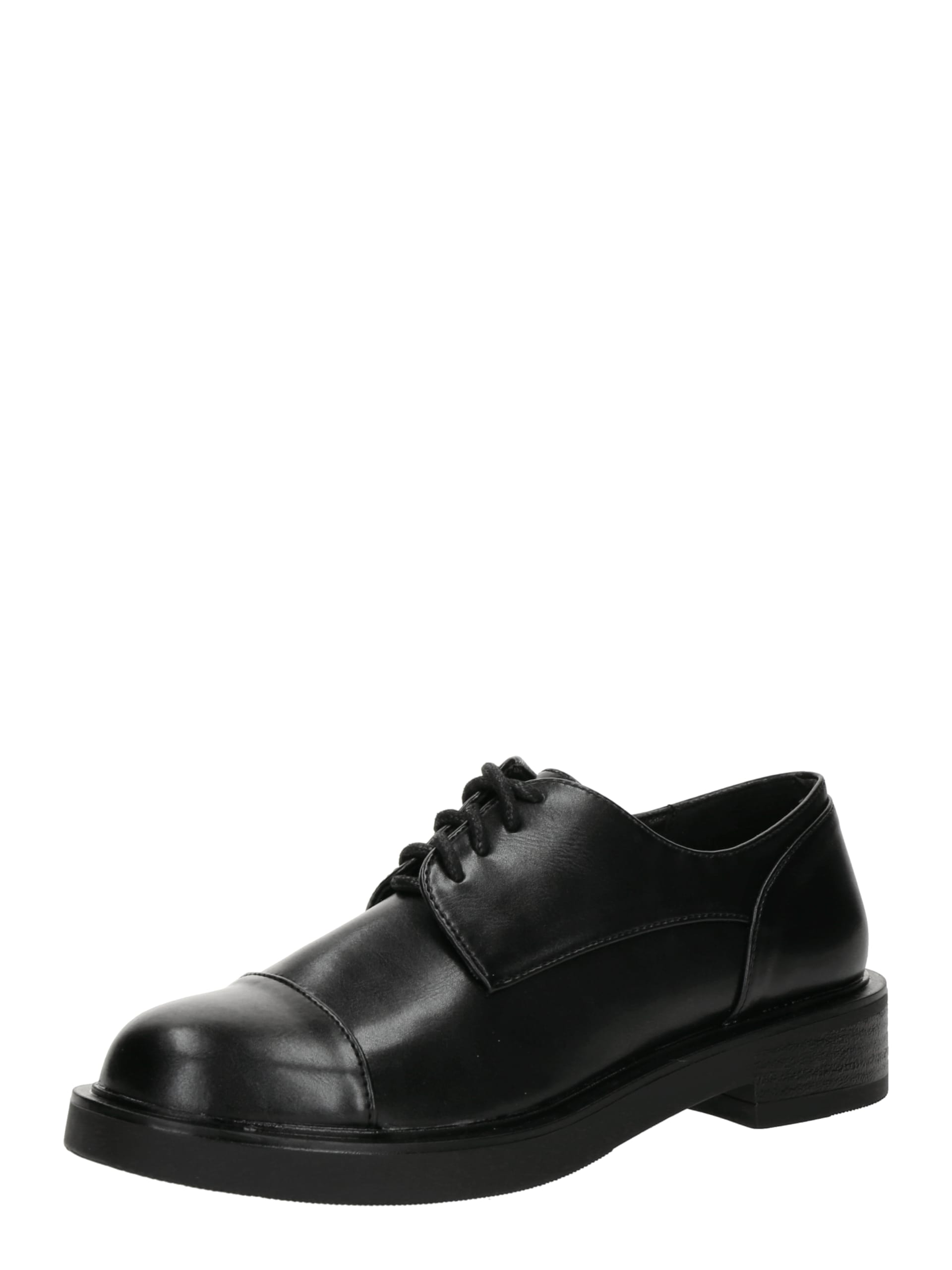 ABOUT YOU Knytsko 'Claire' pumps dam