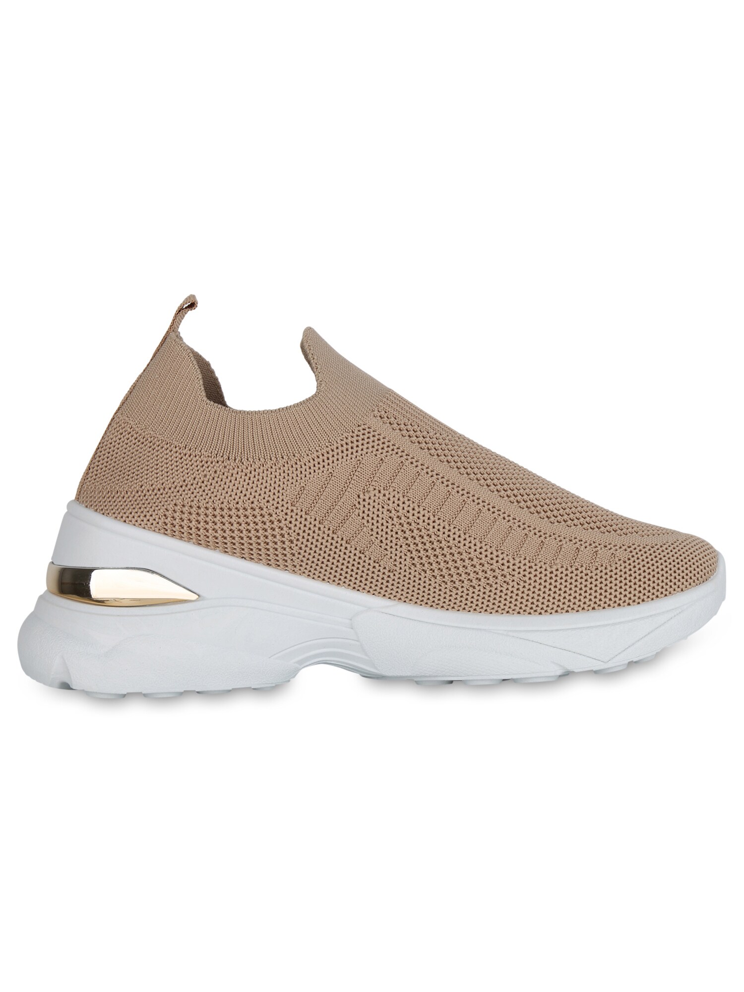 Thumbnail - Van Hill Slip On Selene