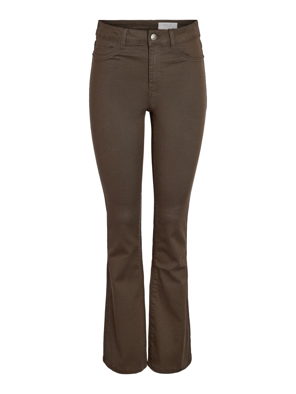 Jeans 'NMSallie'