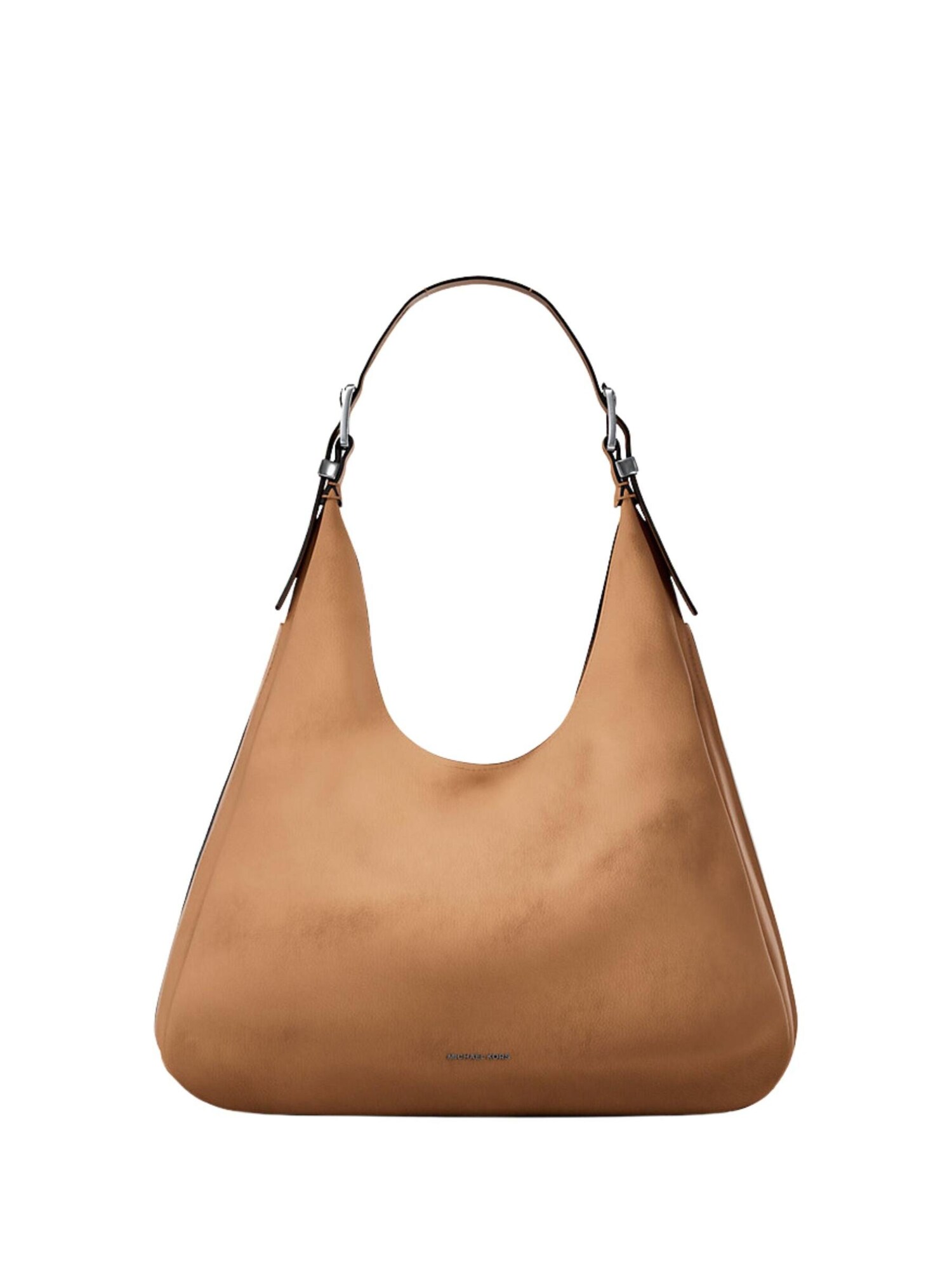 Michael Kors Bolso de mano 'NOLITA' marrón – imagen 5