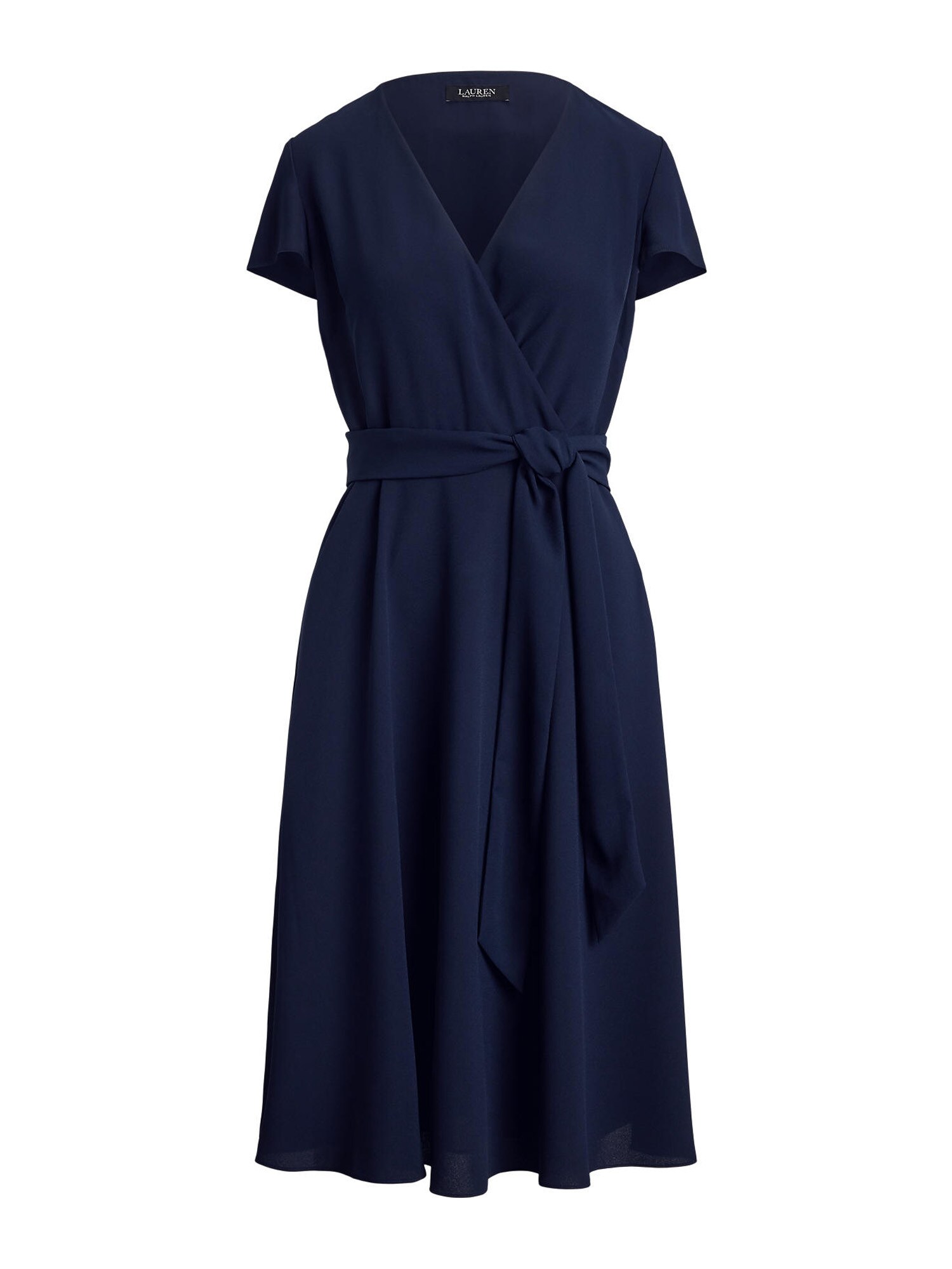 Lauren Ralph Lauren Rochie  bleumarin