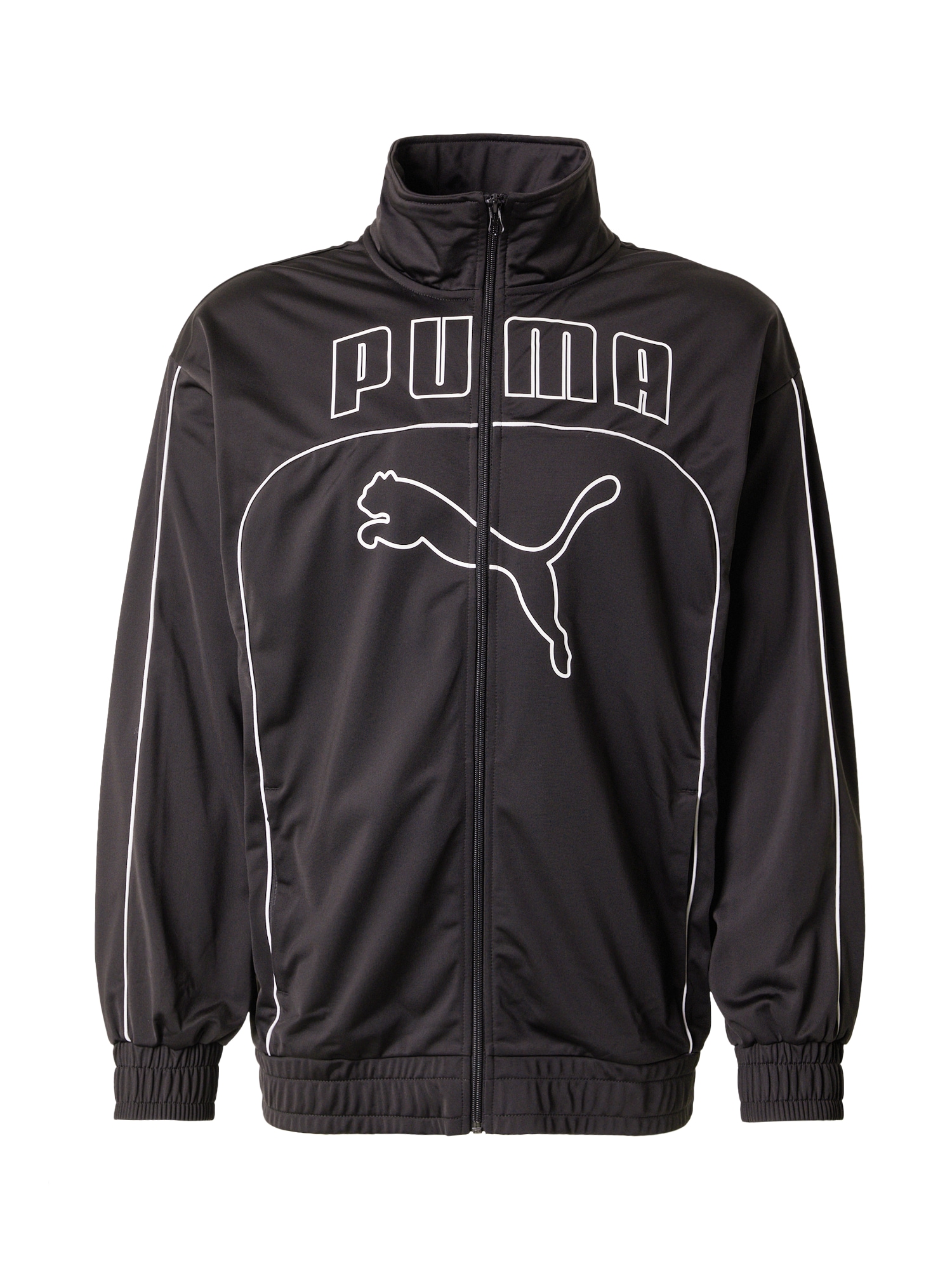 Thumbnail - PUMA Jacke FUTURE