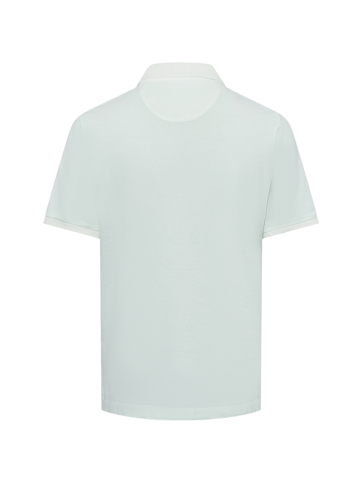 Thumbnail - GANT Poloshirt