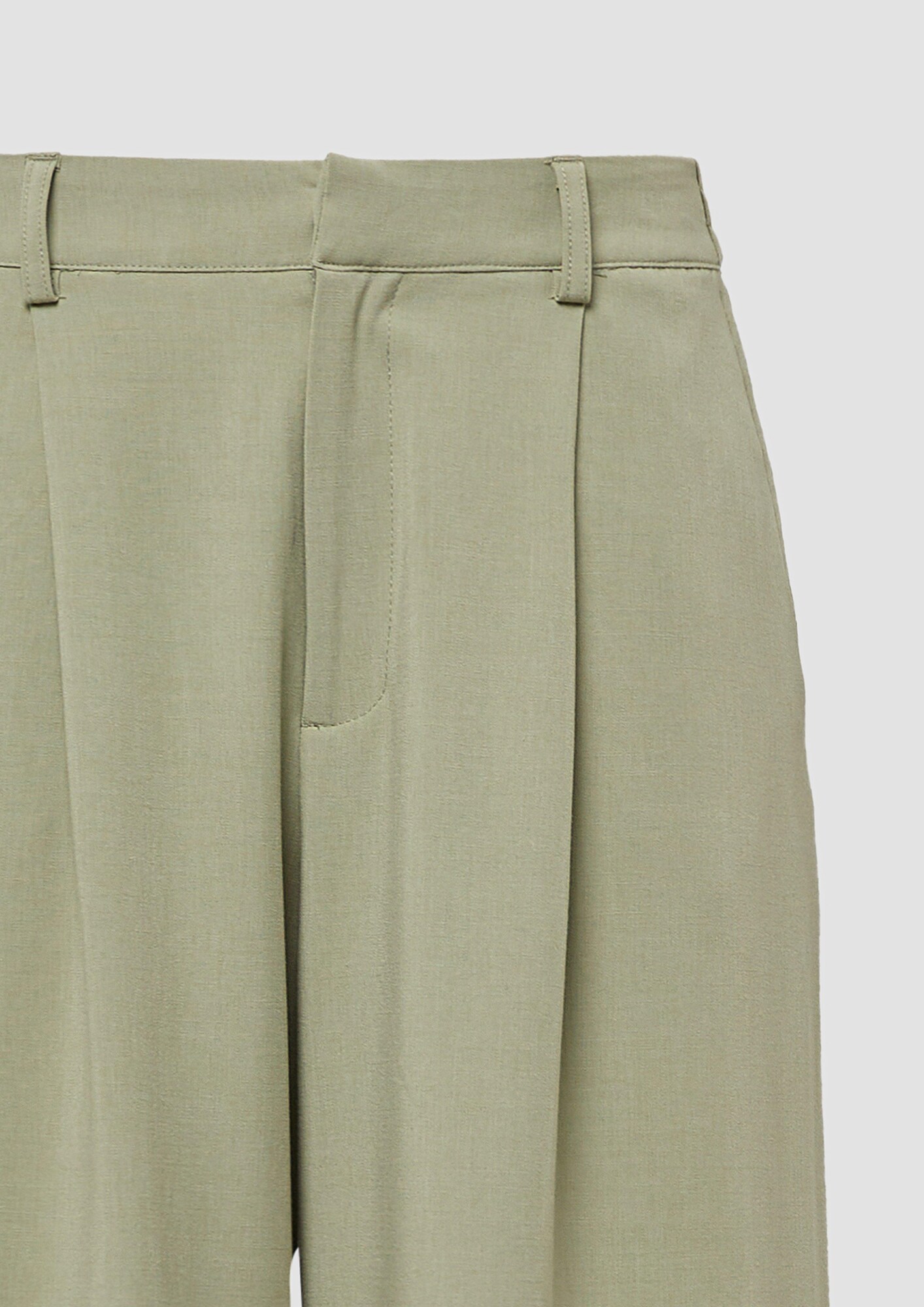 Thumbnail - Hose
