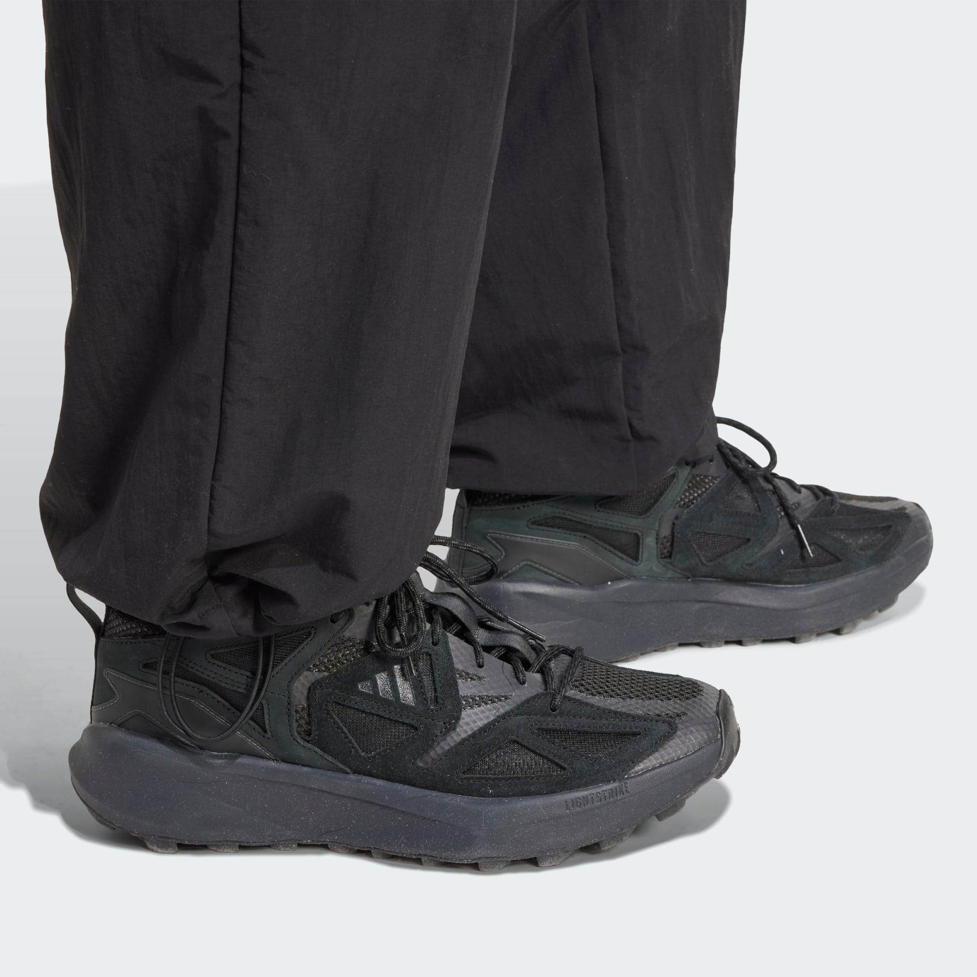 Thumbnail - Sporthose 'Essential'