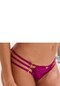 Nincs kiválasztva, JETTE, Slip, rózsaszín