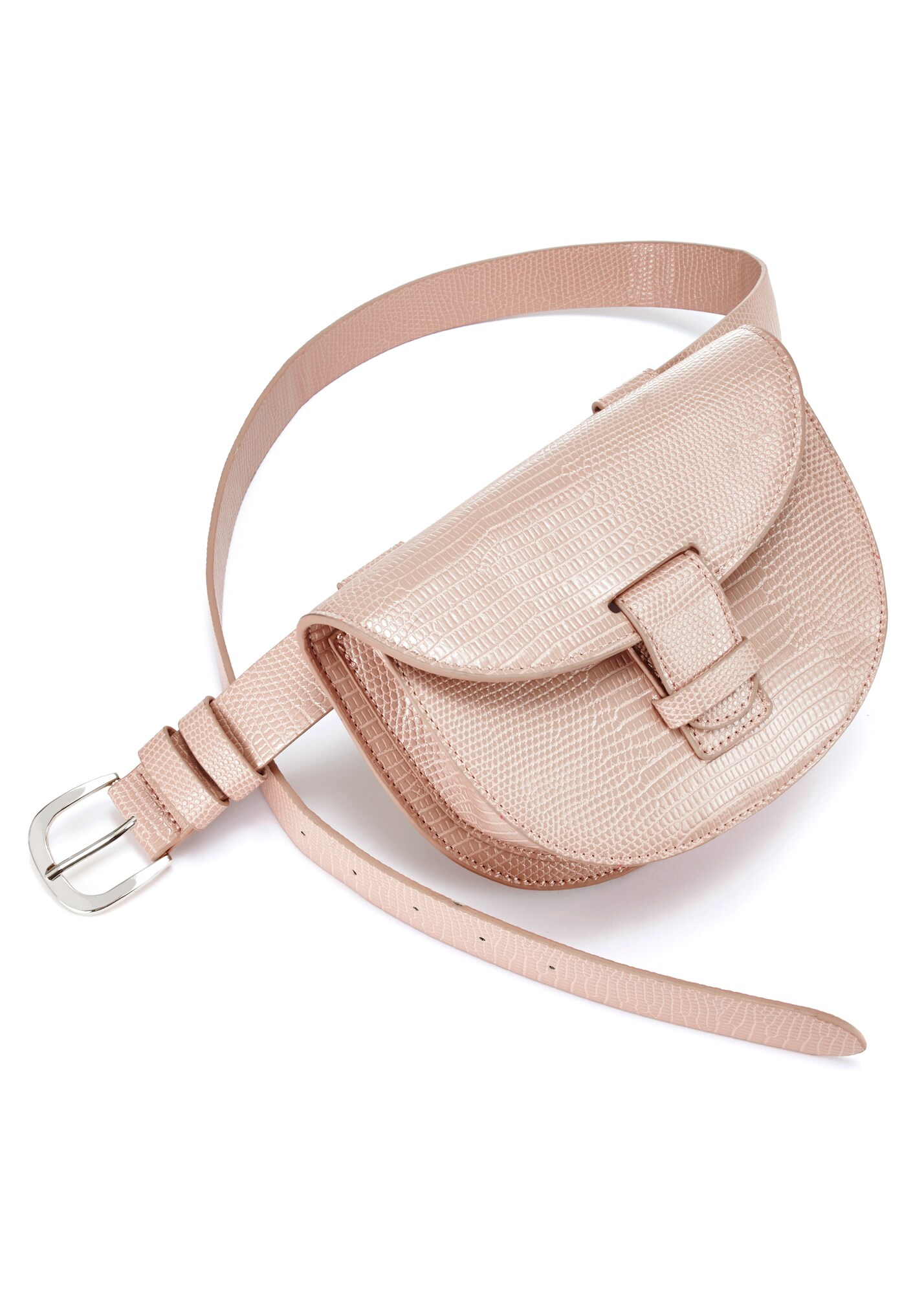 Thumbnail - LASCANA Gürteltasche