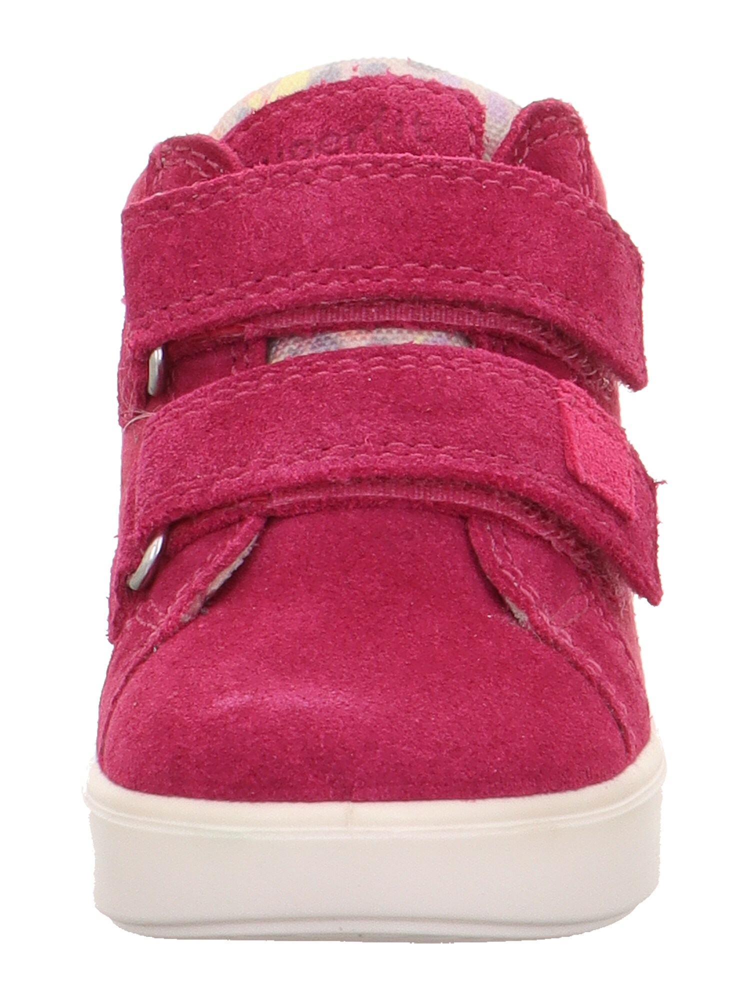 Thumbnail - Sneaker 'SUPIES'