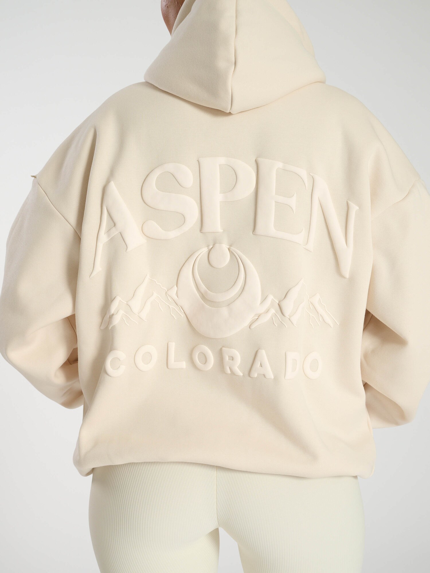 Thumbnail - Sweatshirt 'Aspen'