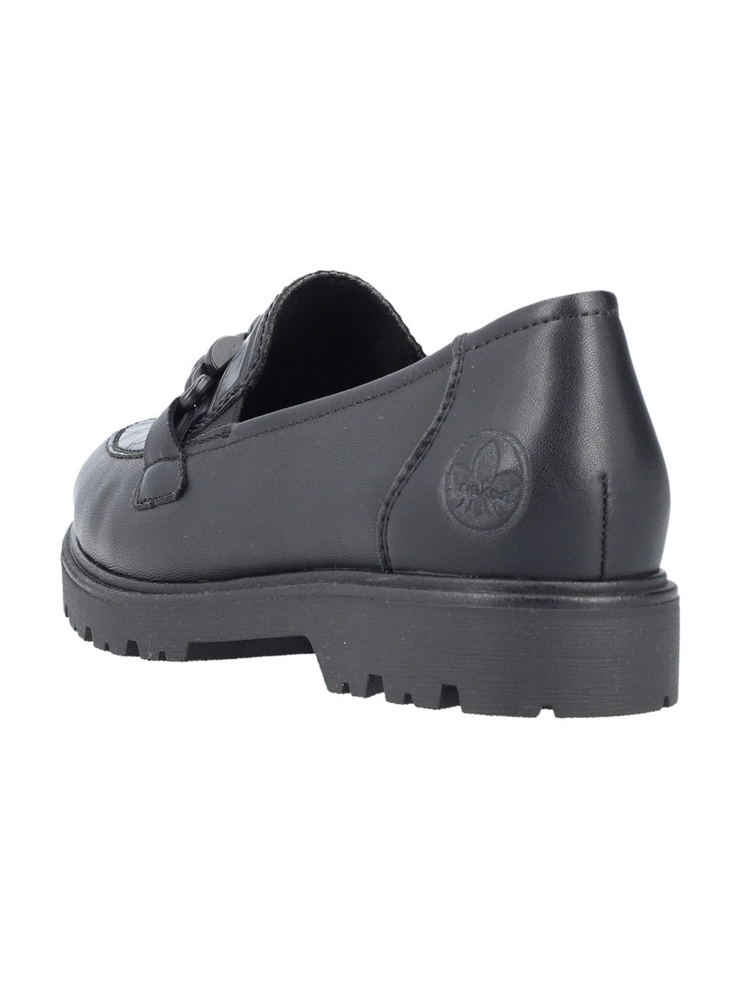 Thumbnail - Slipper