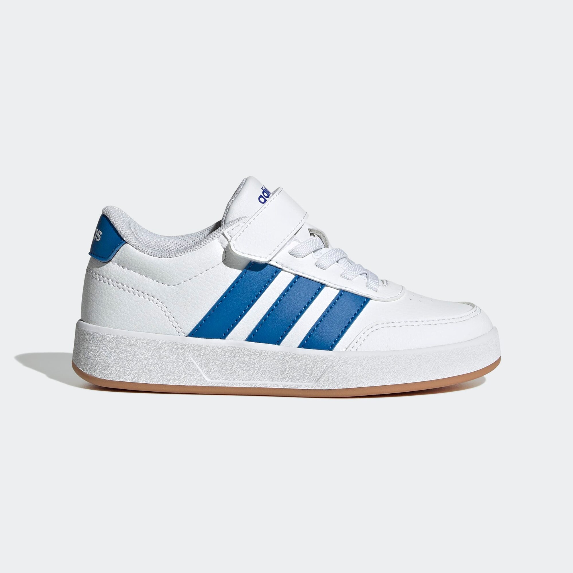 Thumbnail - Sneaker