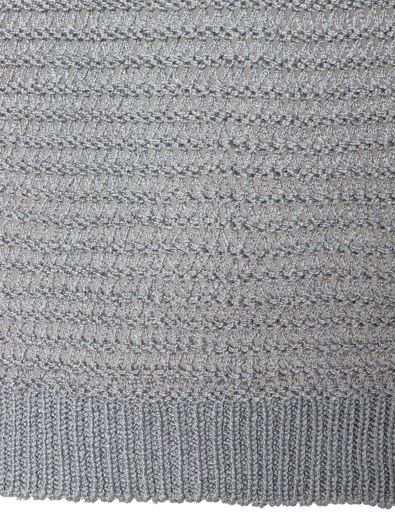 Thumbnail - Pullover