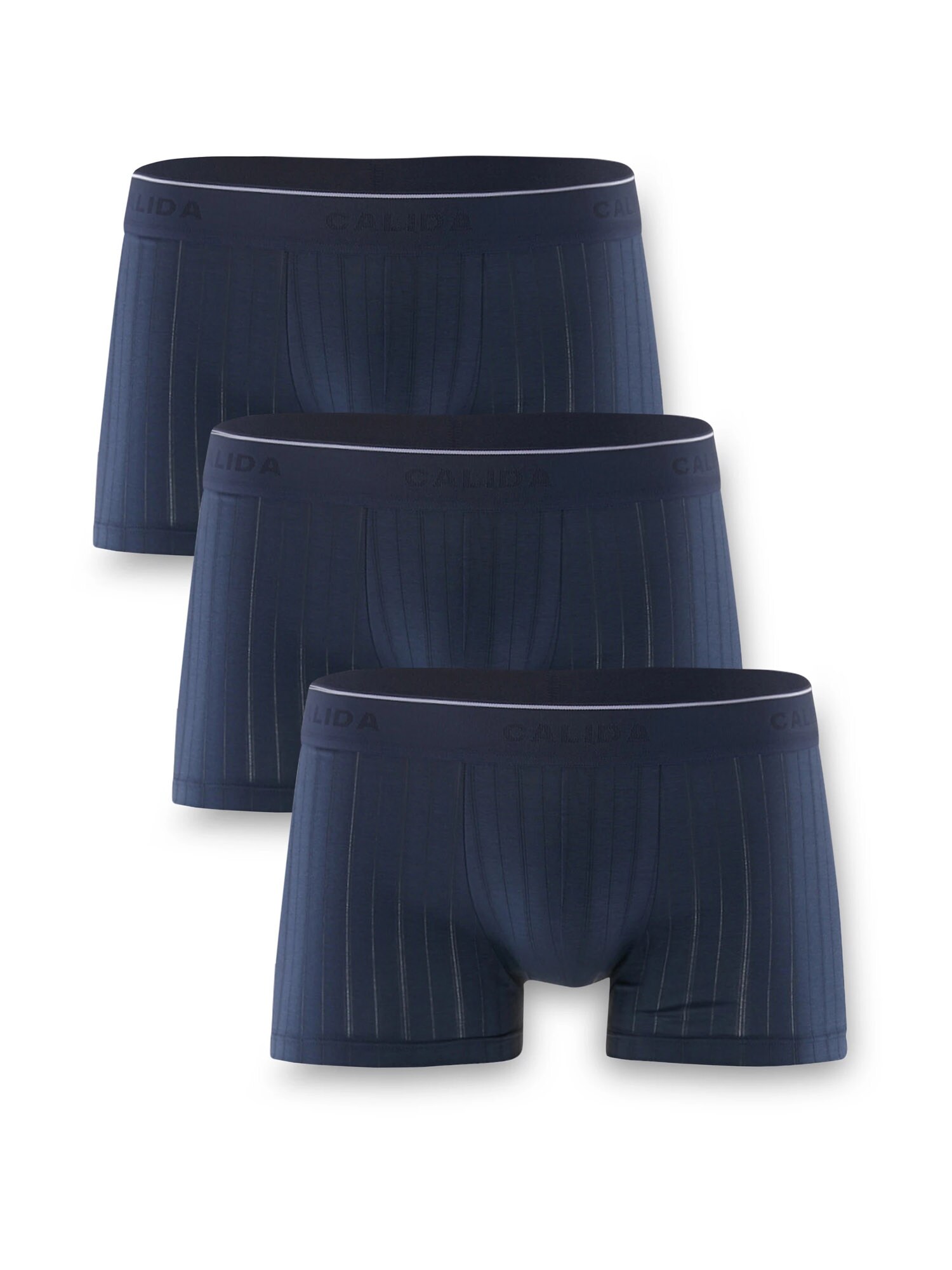 Thumbnail - CALIDA Boxershorts
