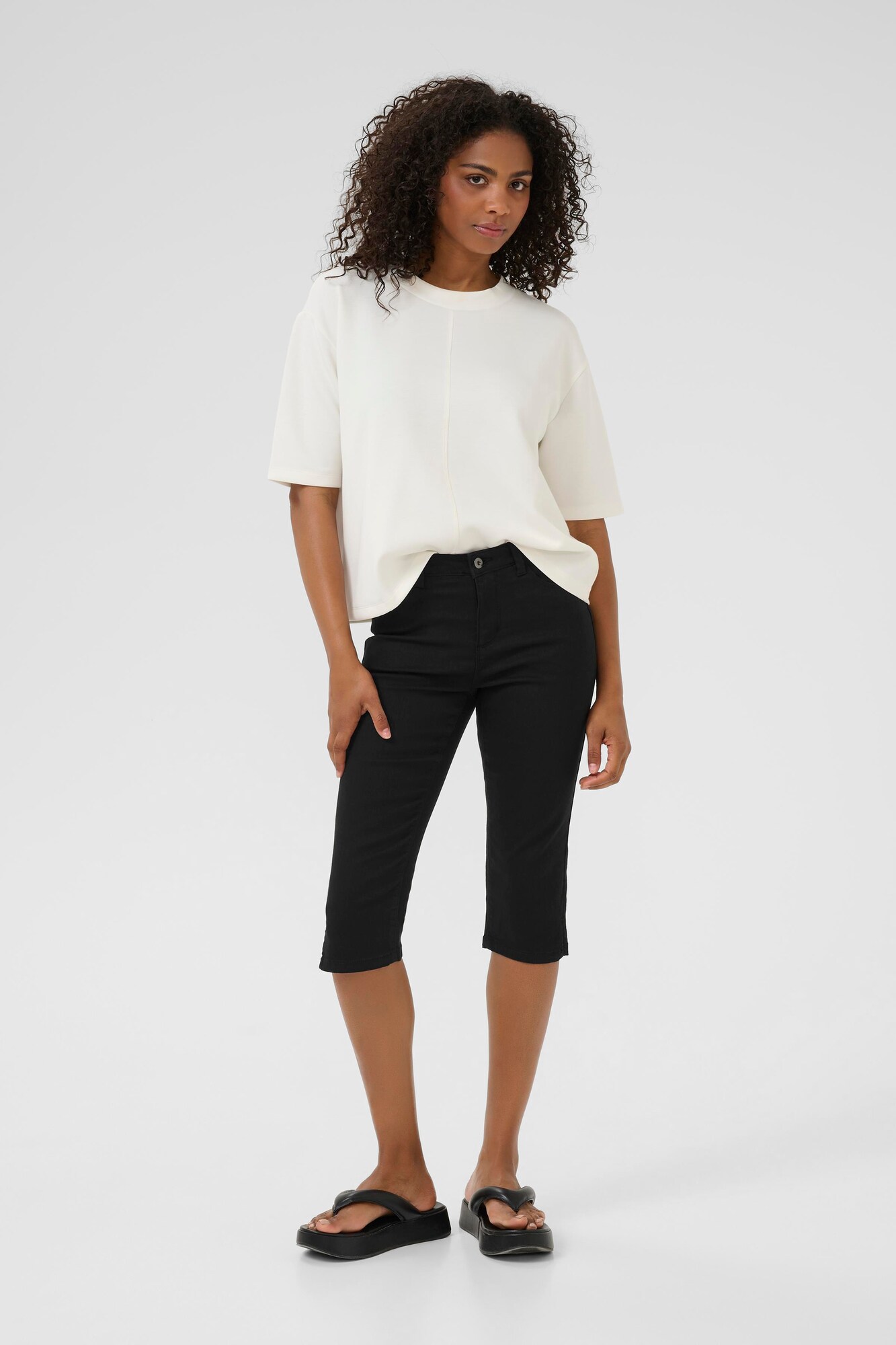 Thumbnail - Jeans 'Zelina'