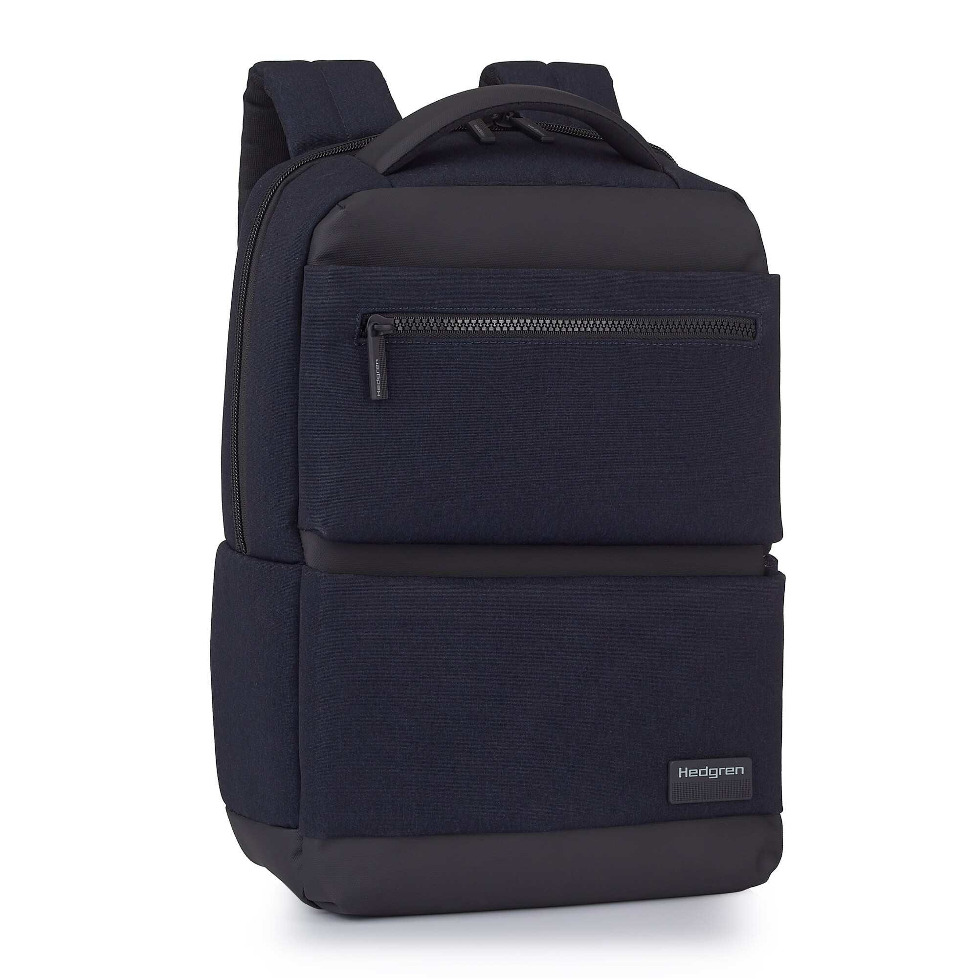 Laptoptas Hedgren
