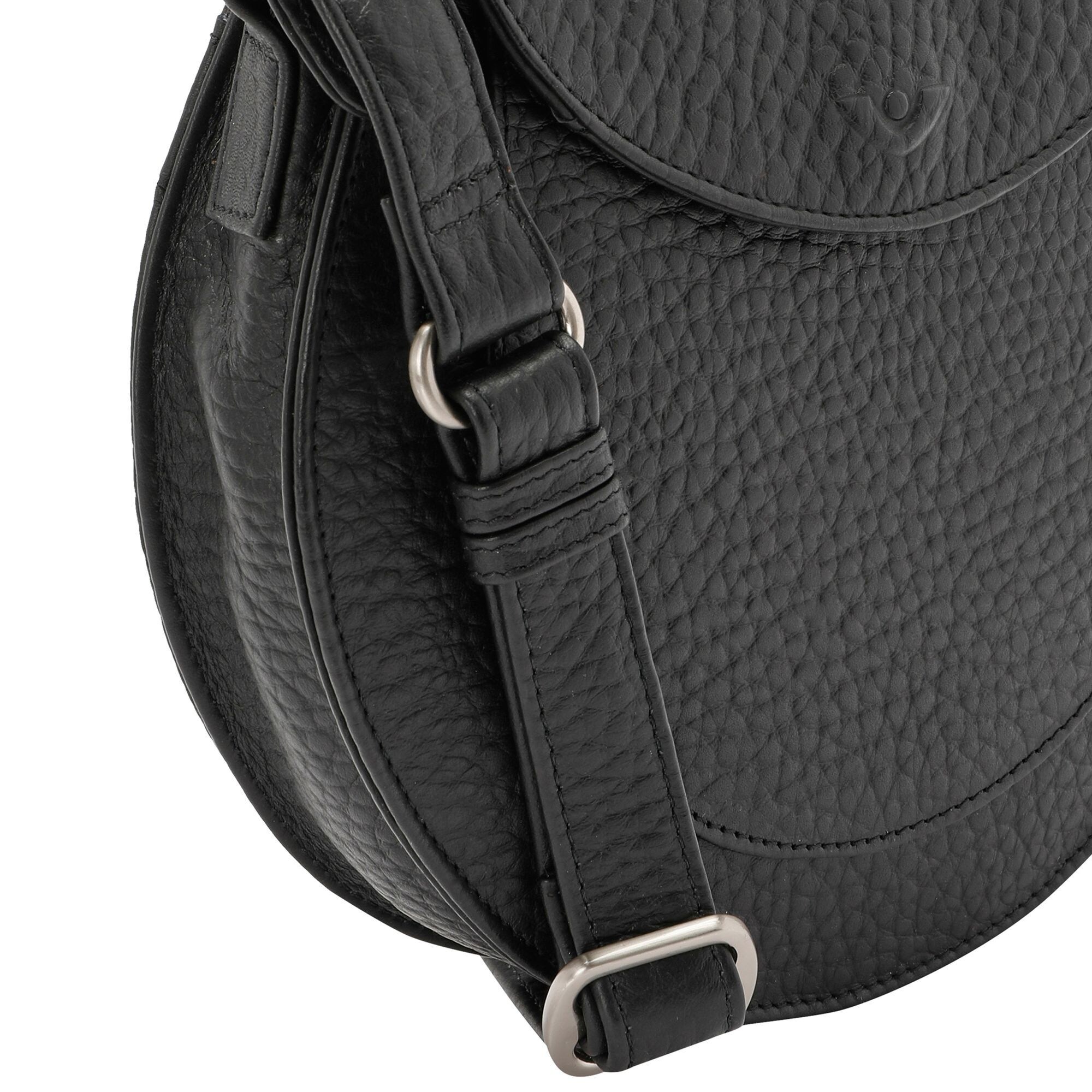 Thumbnail - VOi Tasche Hirsch Sigrun