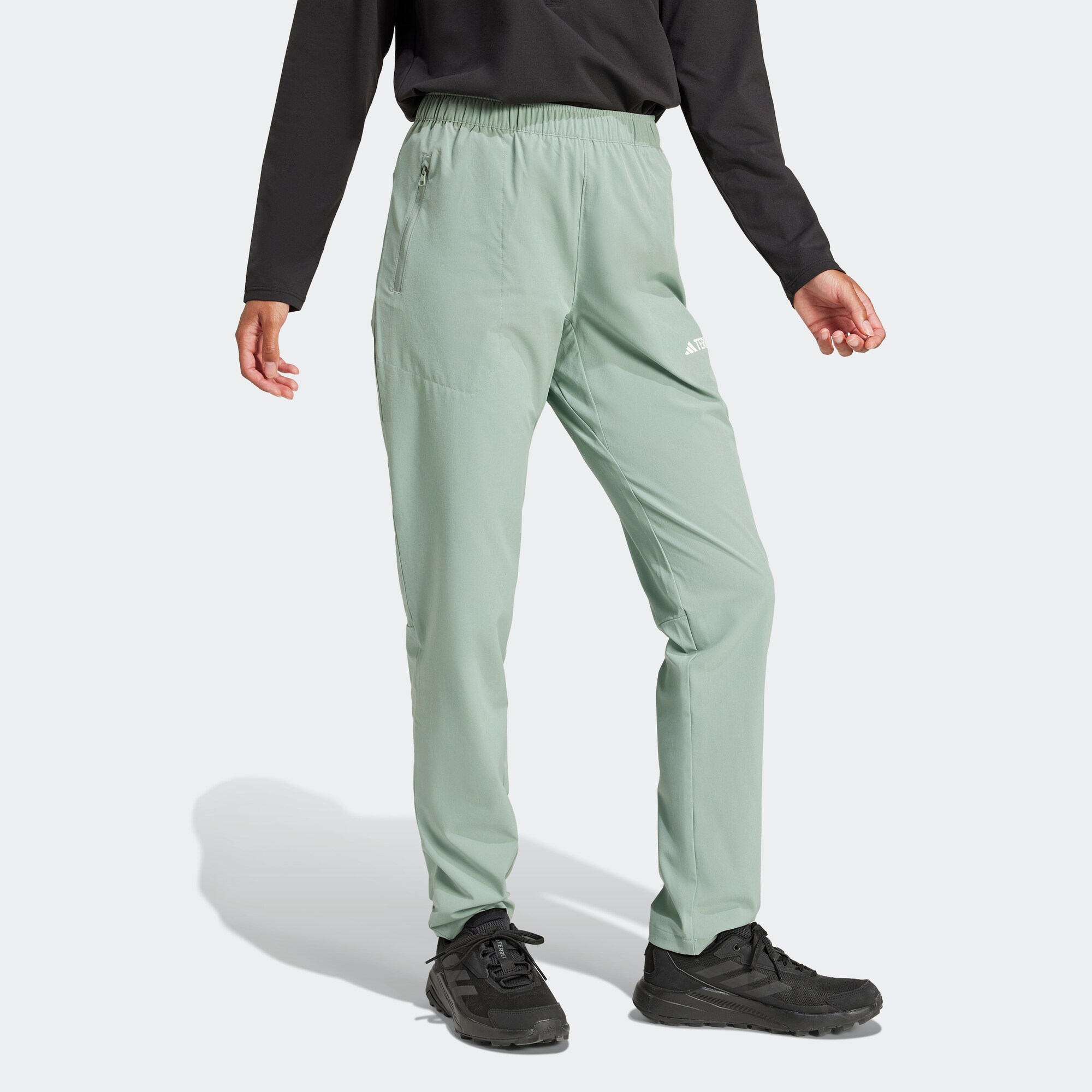 Thumbnail - Sporthose 'ESS'