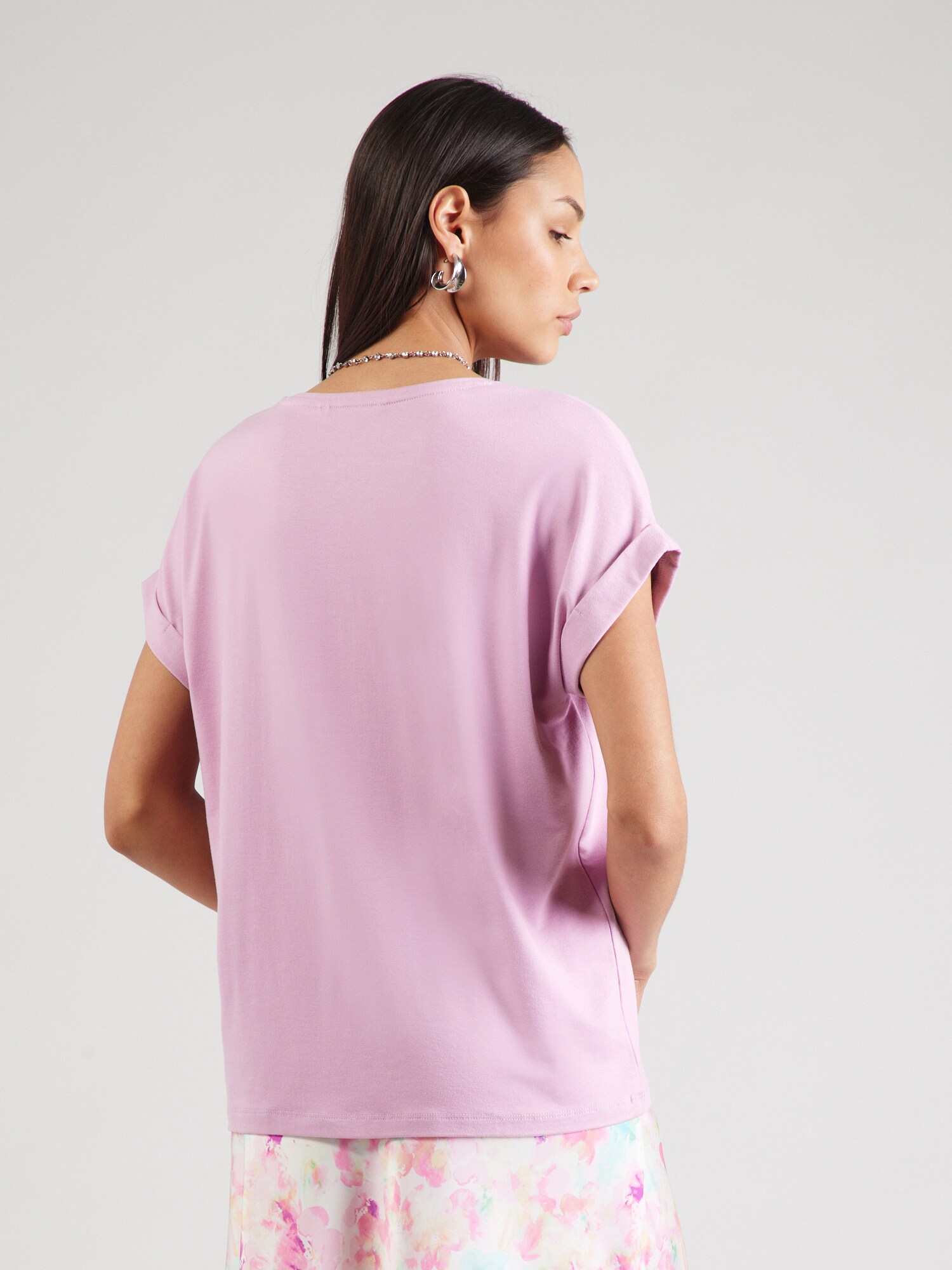 Thumbnail - ONLY T-Shirt ONLMoster