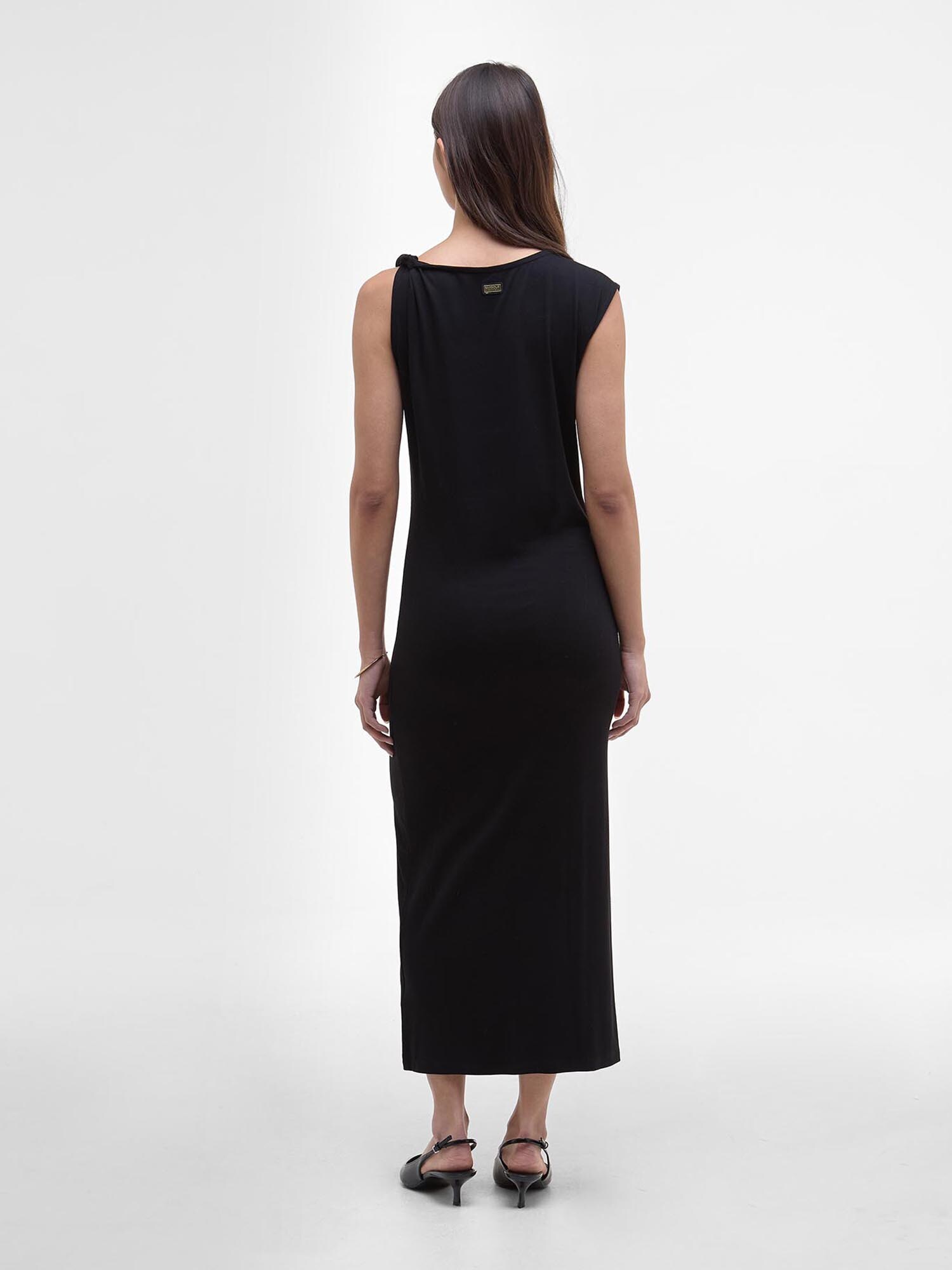 Thumbnail - Barbour International Kleid Felicity