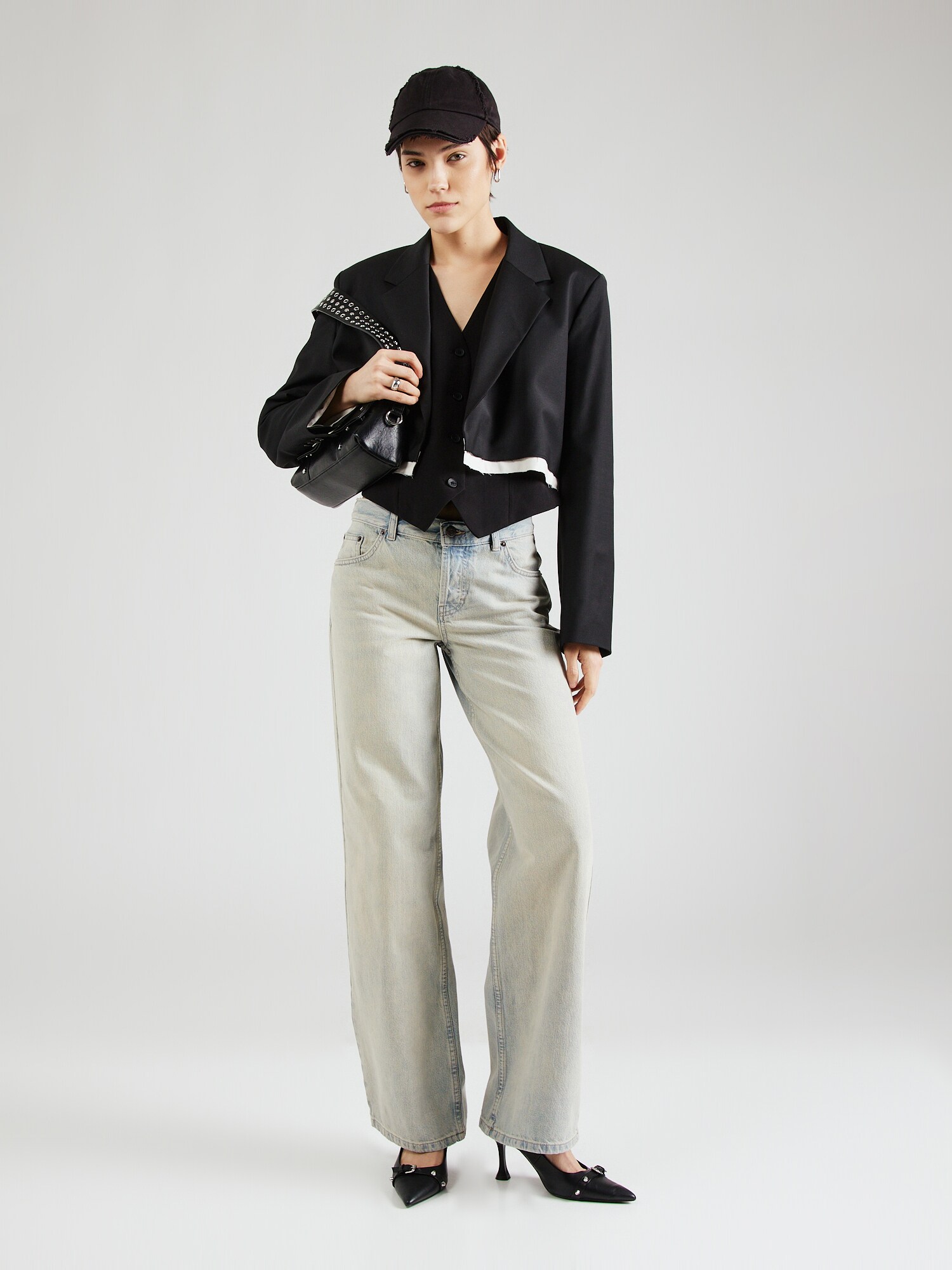 Thumbnail - Jeans